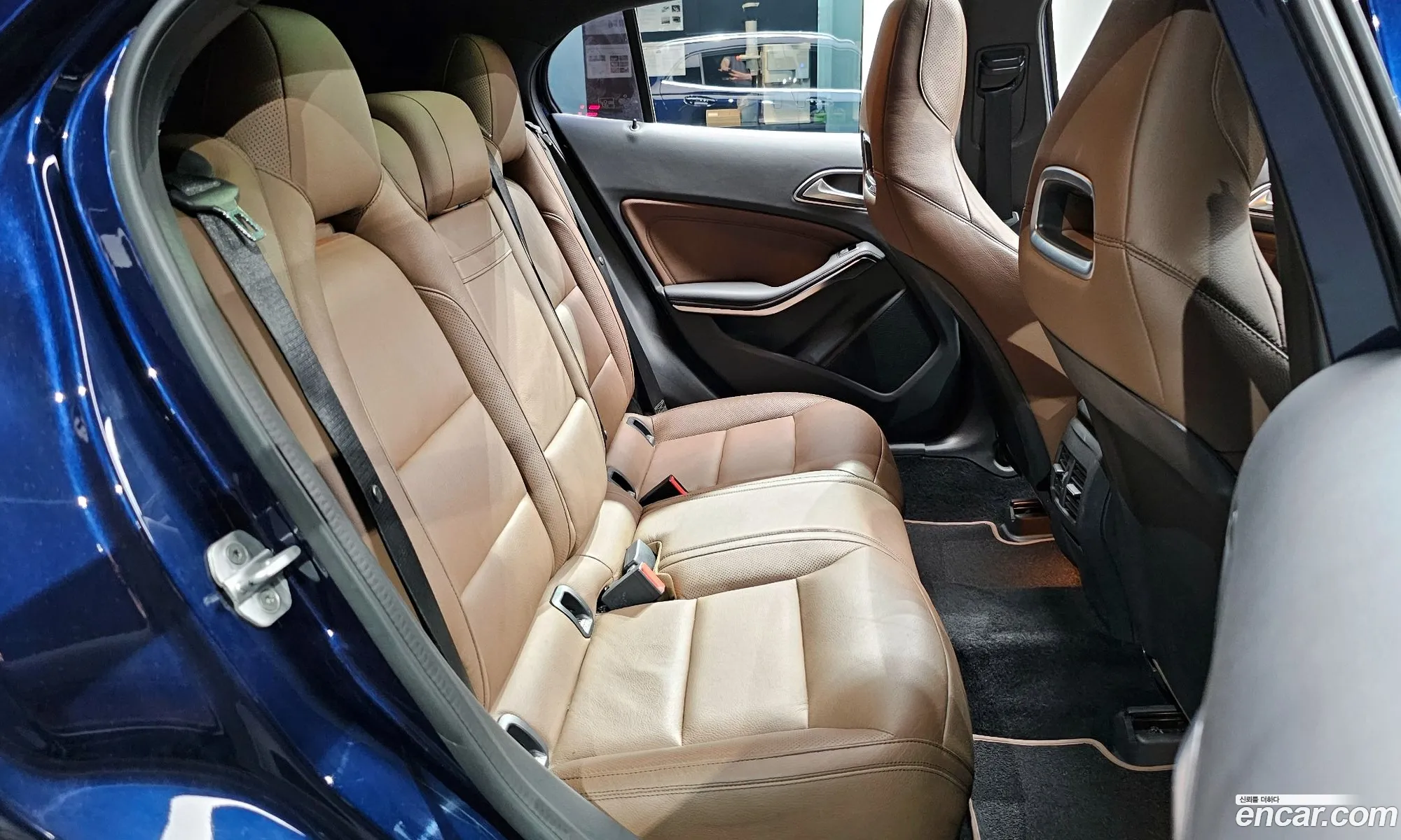 Korex Auto Trade - фотография 18237615