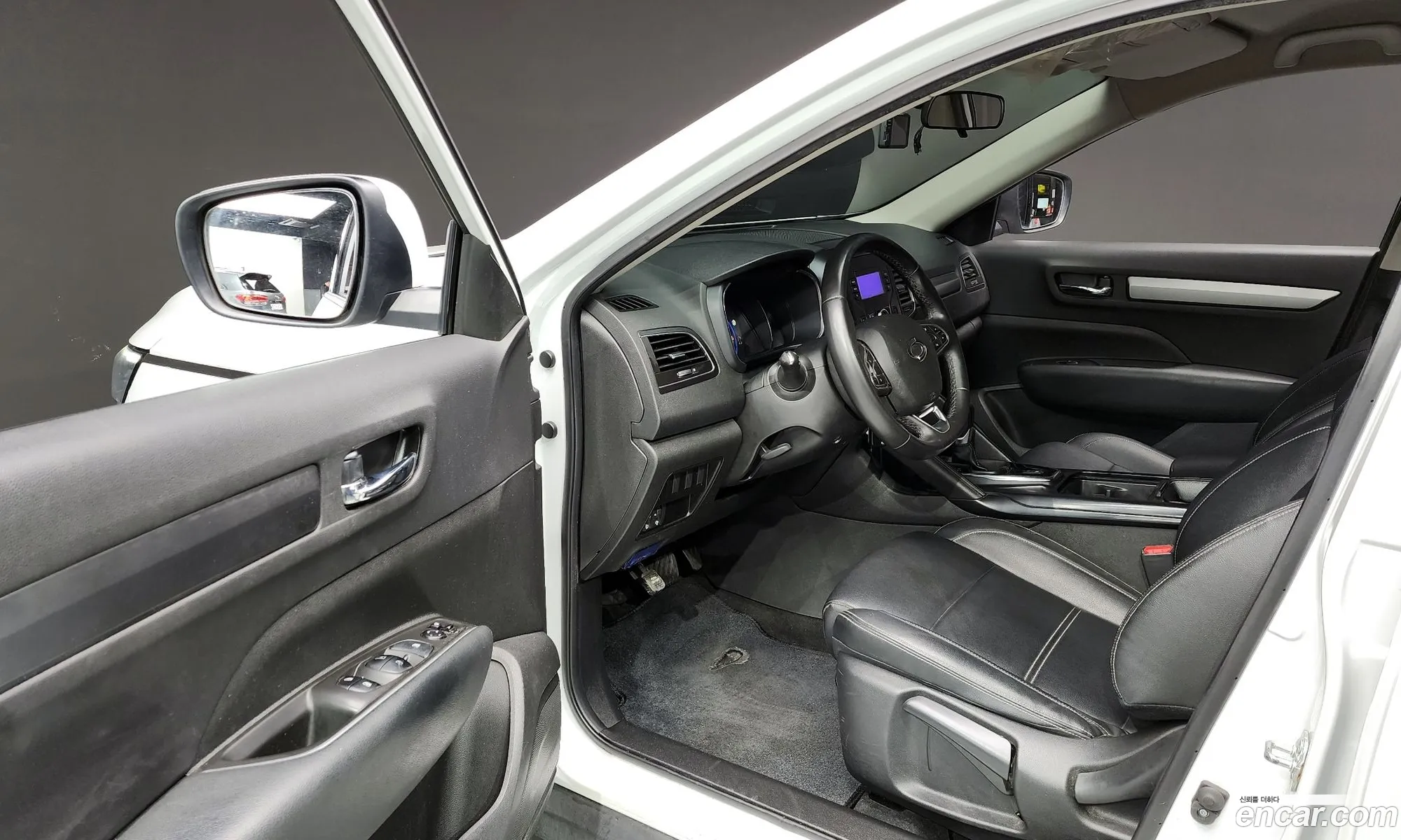 Korex Auto Trade - фотография 1553538
