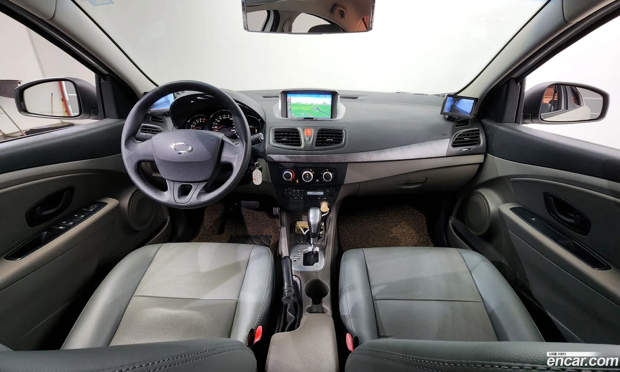 Korex Auto Trade - фотография 1692571