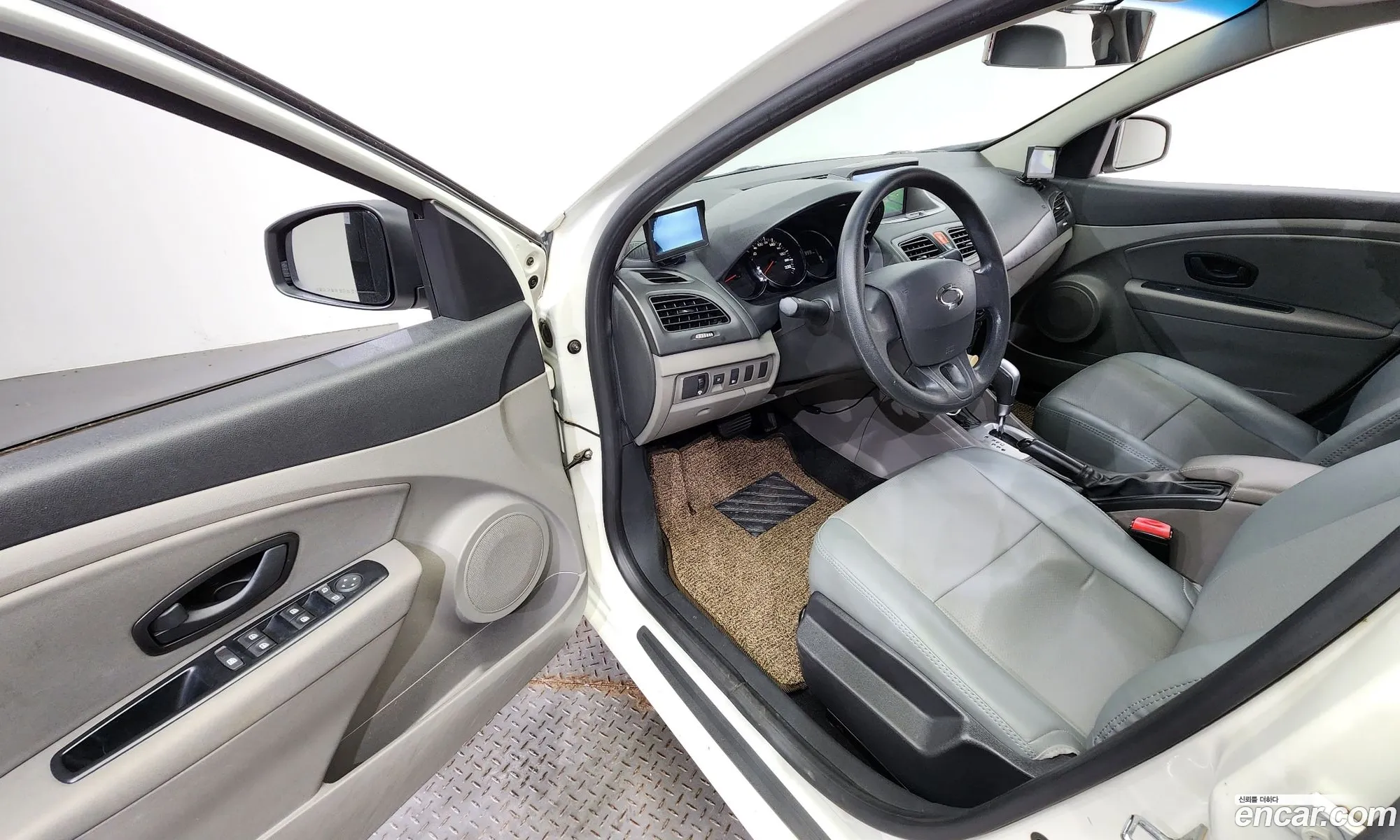 Korex Auto Trade - фотография 1692574