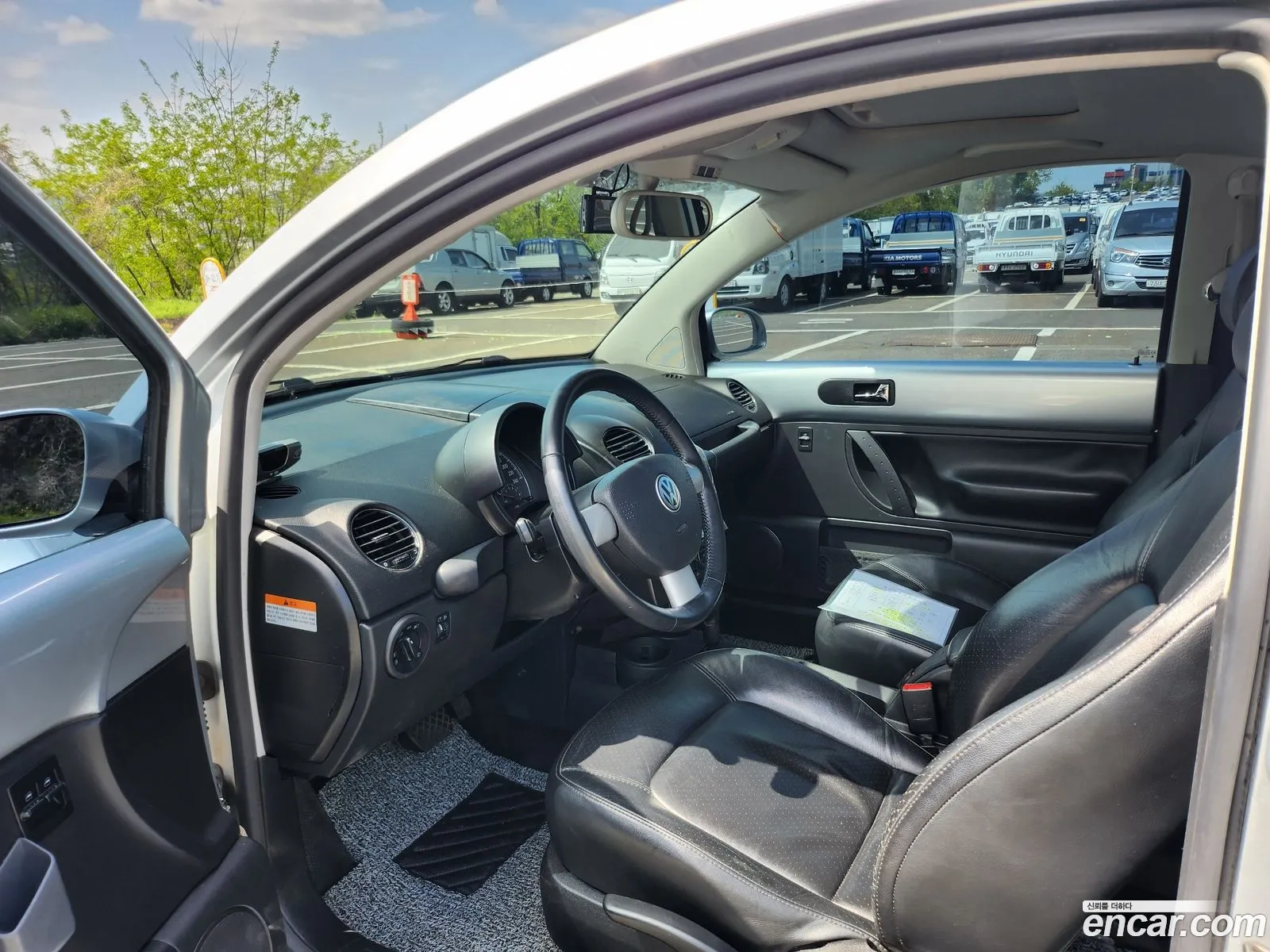 Korex Auto Trade - фотография 6933907