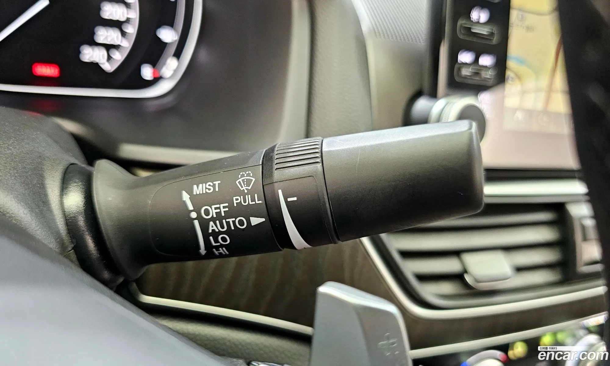 Korex Auto Trade - фотография 12707871