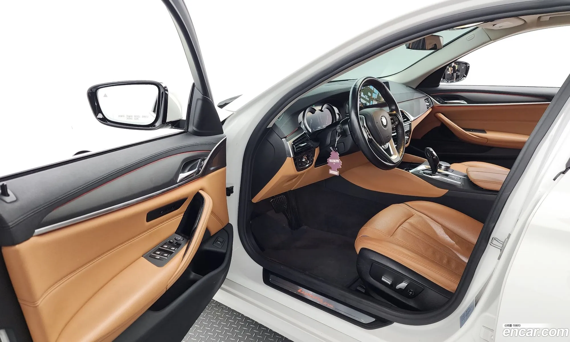 Korex Auto Trade - фотография 15056919