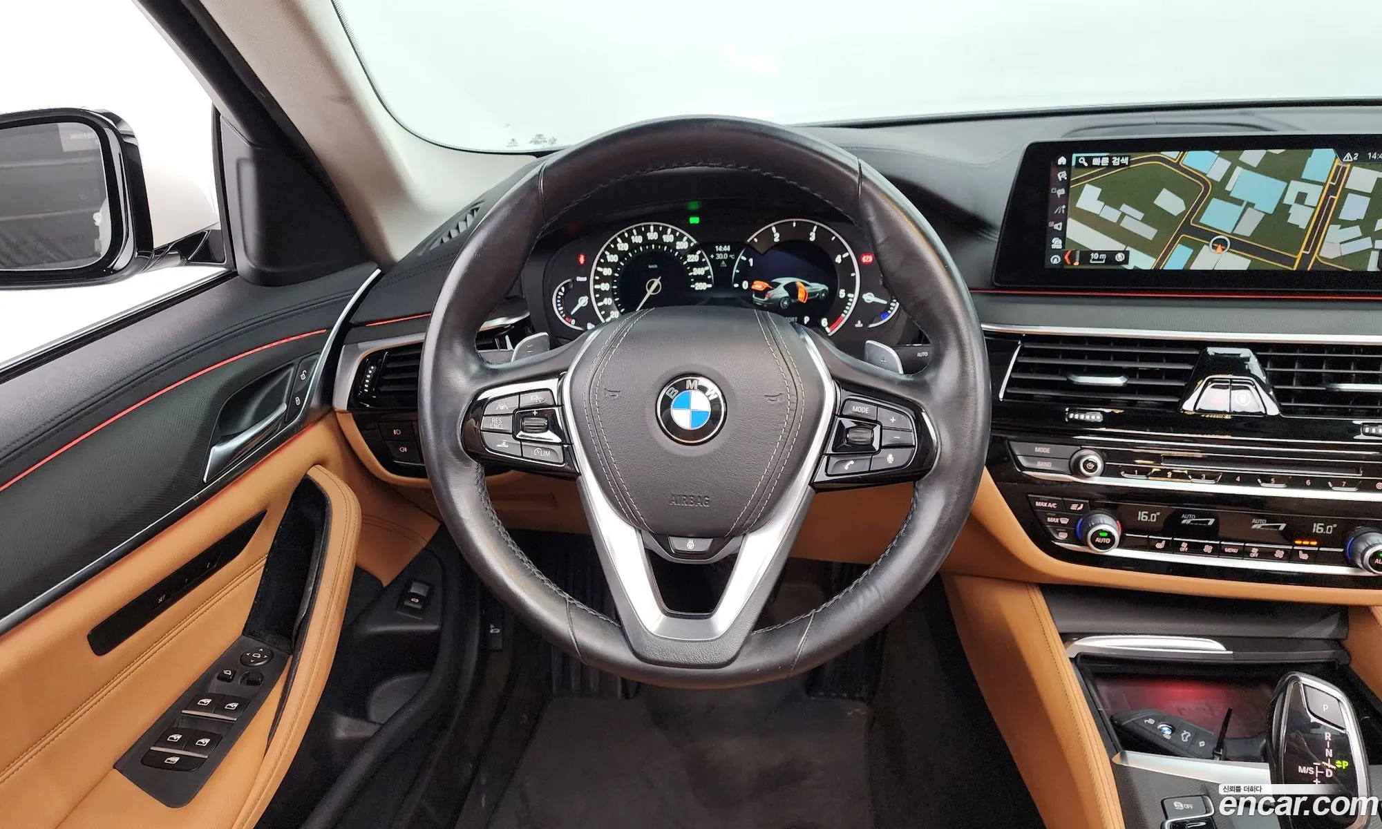 Korex Auto Trade - фотография 15056922