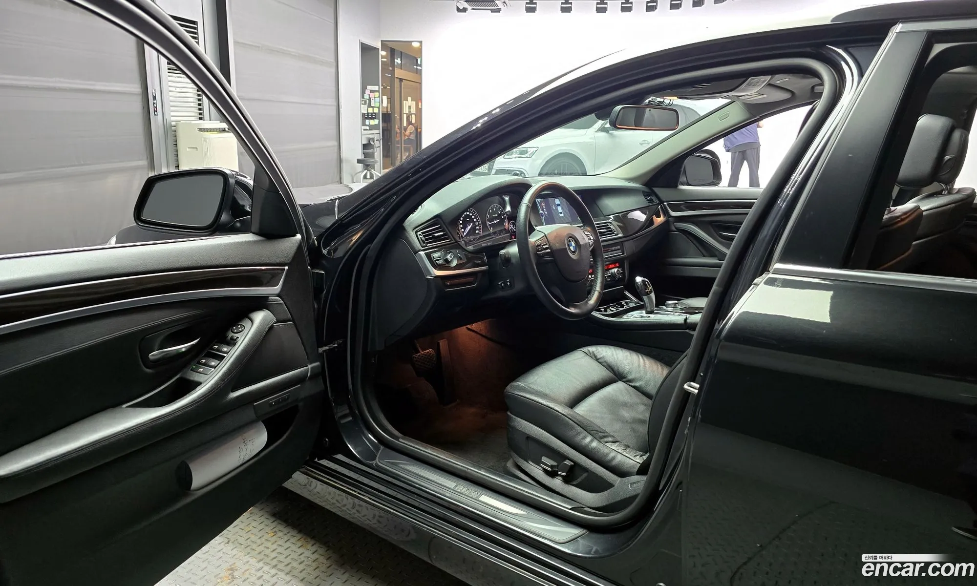 Korex Auto Trade - фотография 15080343