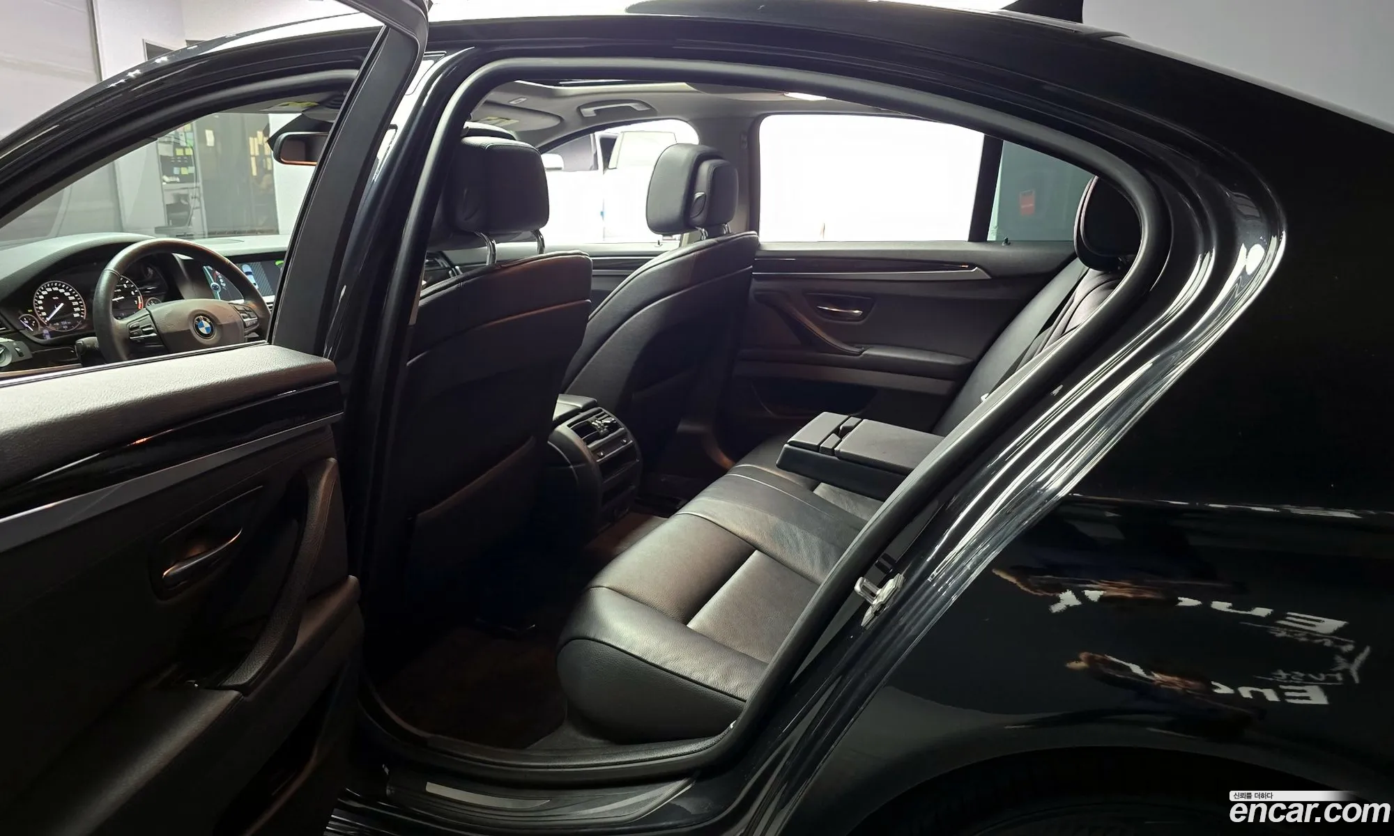 Korex Auto Trade - фотография 15080344