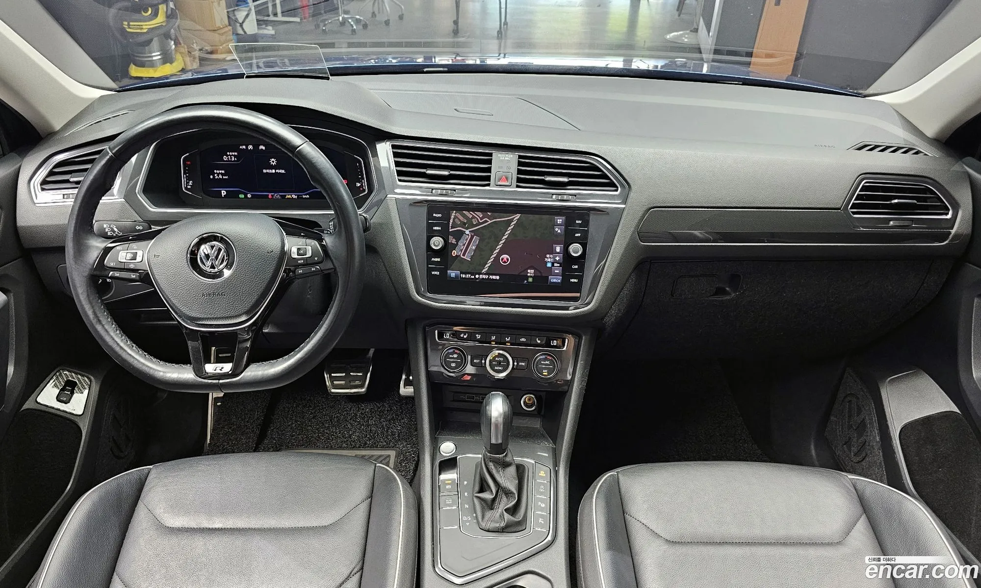 Korex Auto Trade - фотография 6970459