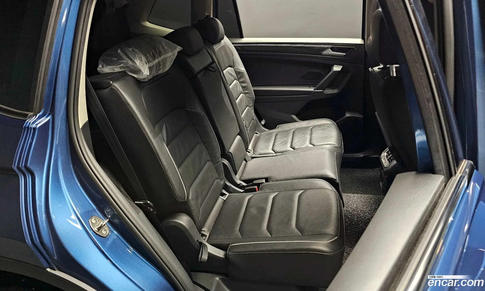 Korex Auto Trade - фотография 6970464