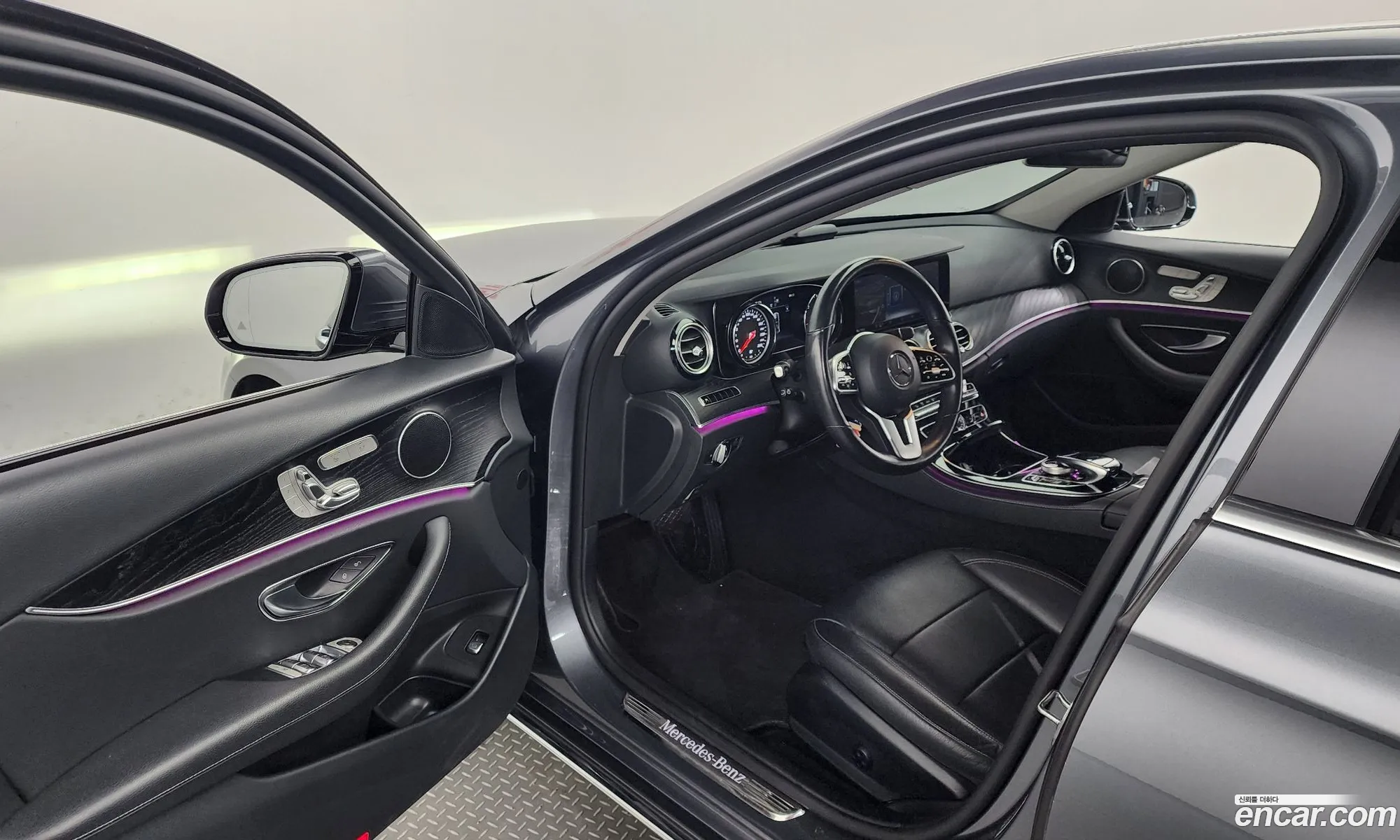 Korex Auto Trade - фотография 18335014