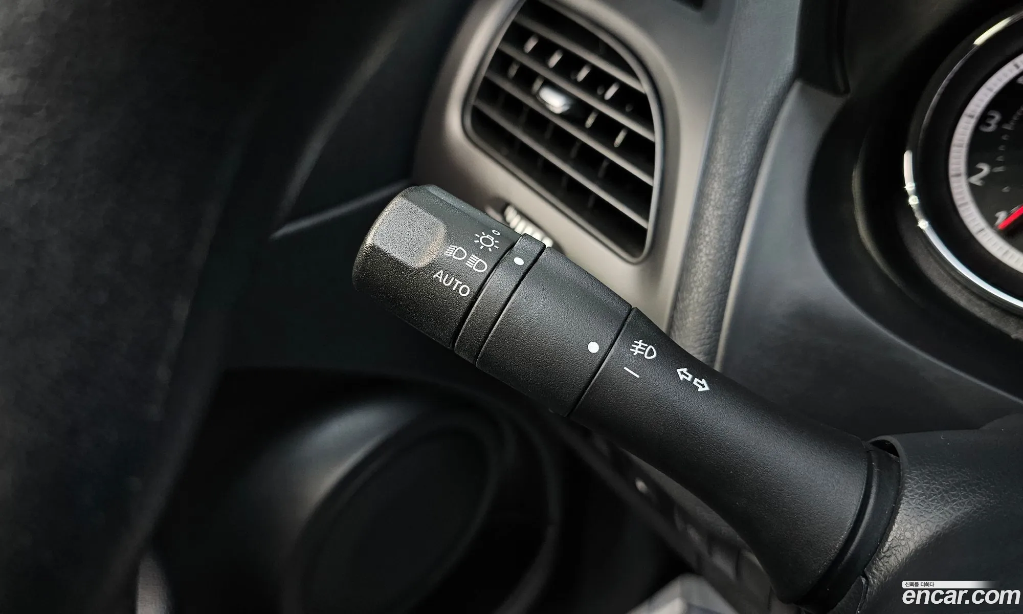 Korex Auto Trade - фотография 1657778