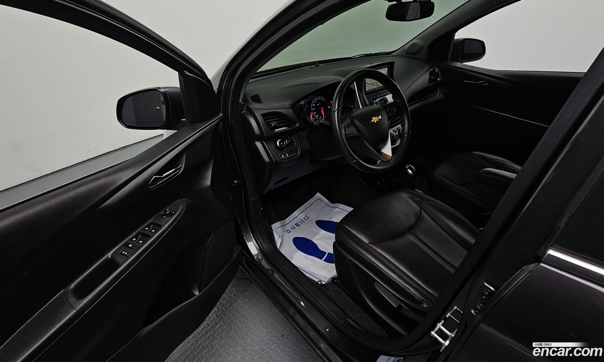 Korex Auto Trade - фотография 18504506