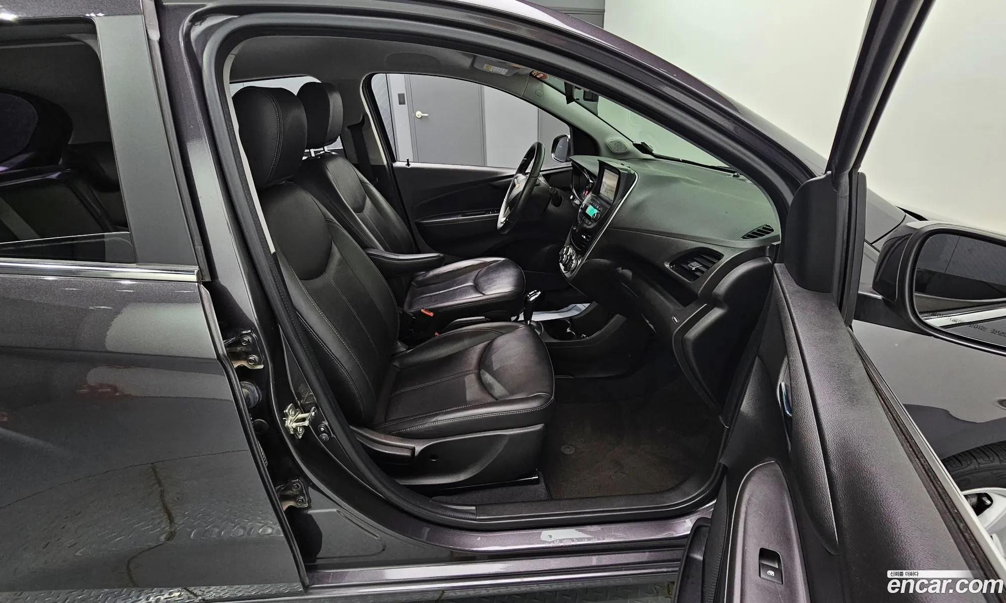 Korex Auto Trade - фотография 18504508