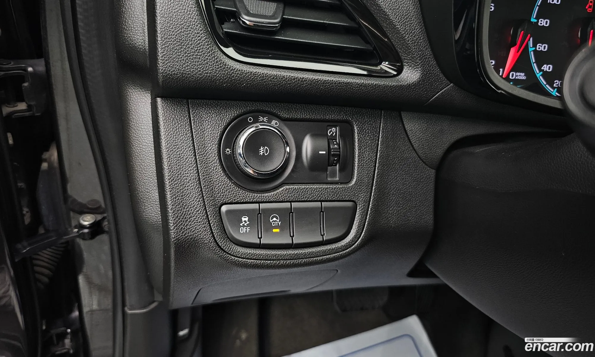 Korex Auto Trade - фотография 18504510