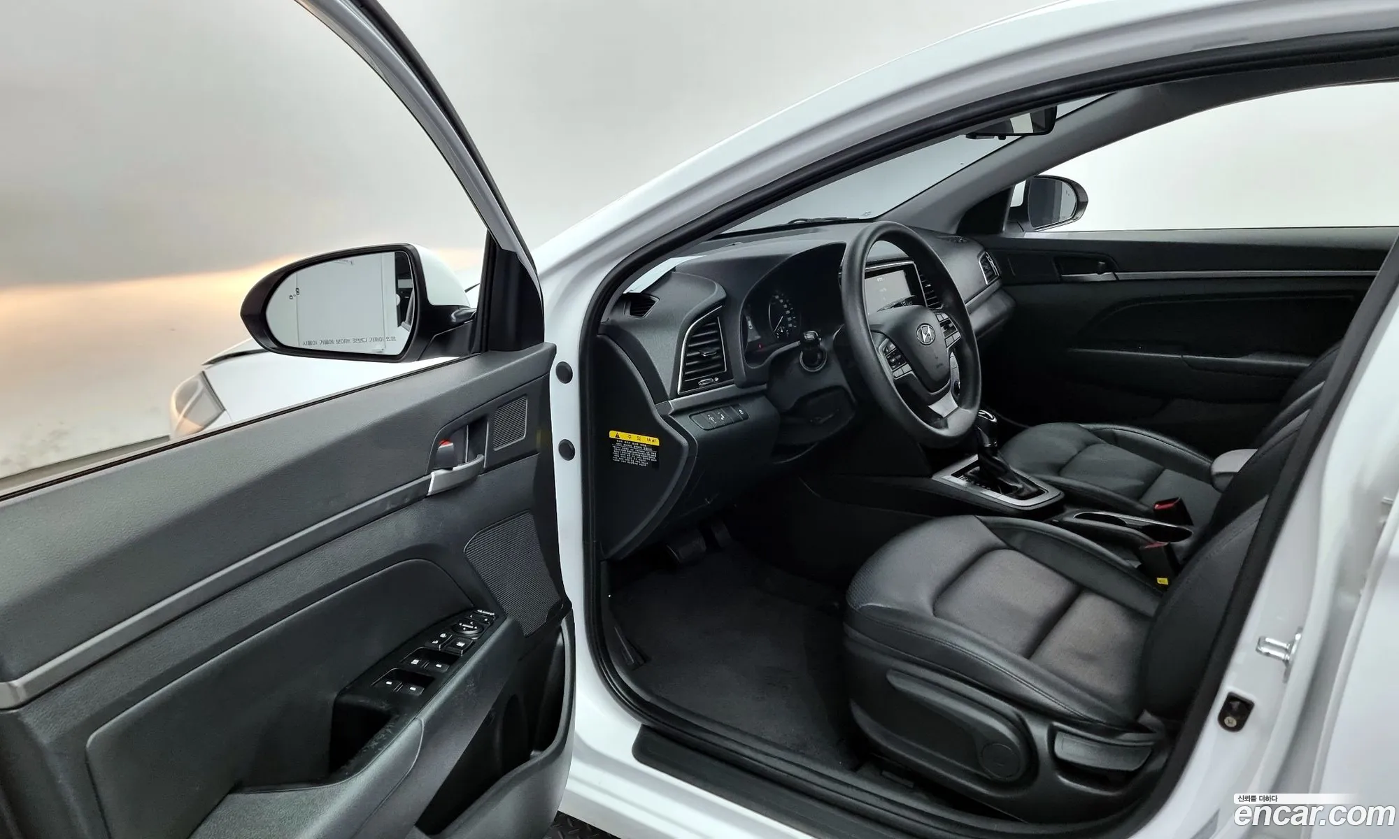 Korex Auto Trade - фотография 18678502