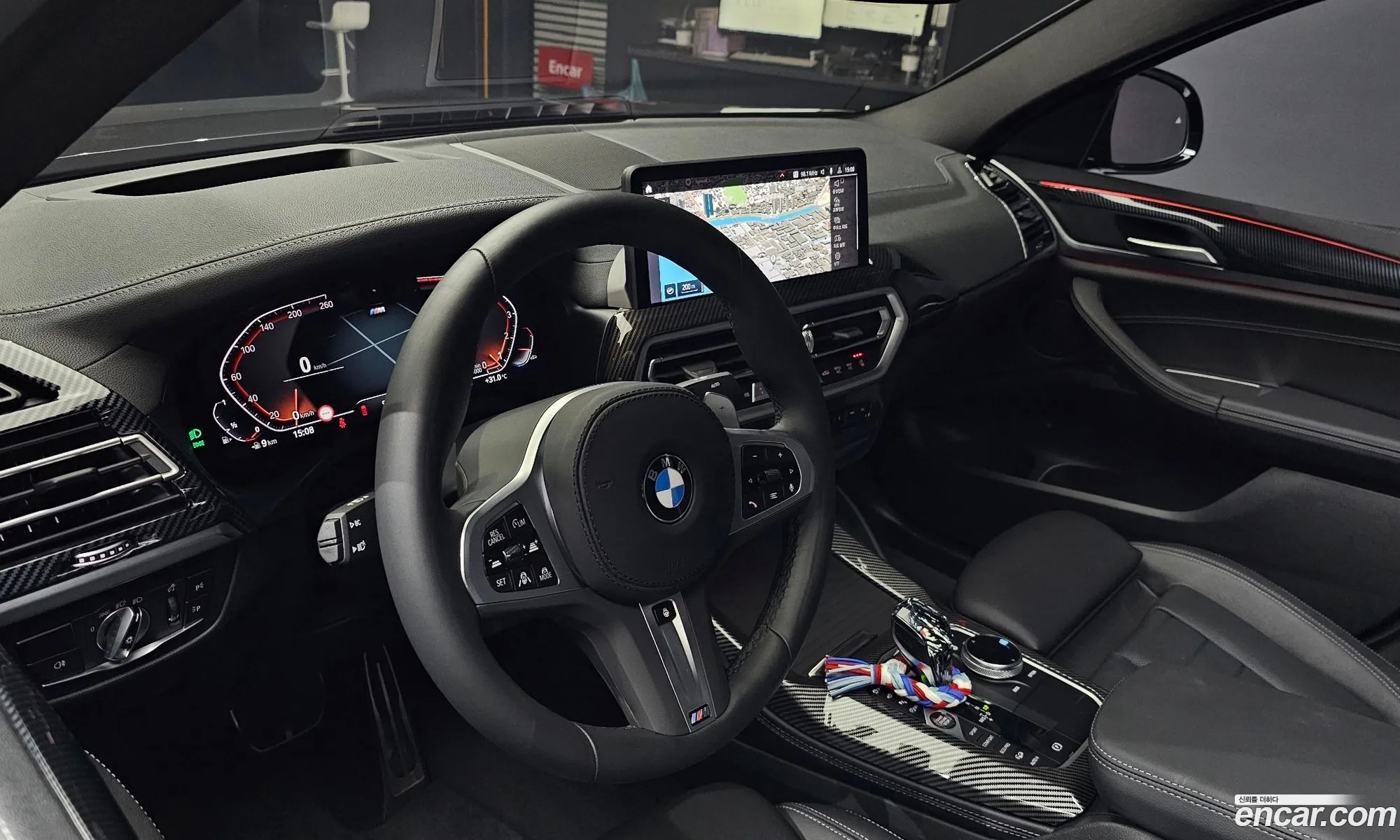 Korex Auto Trade - фотография 15582933