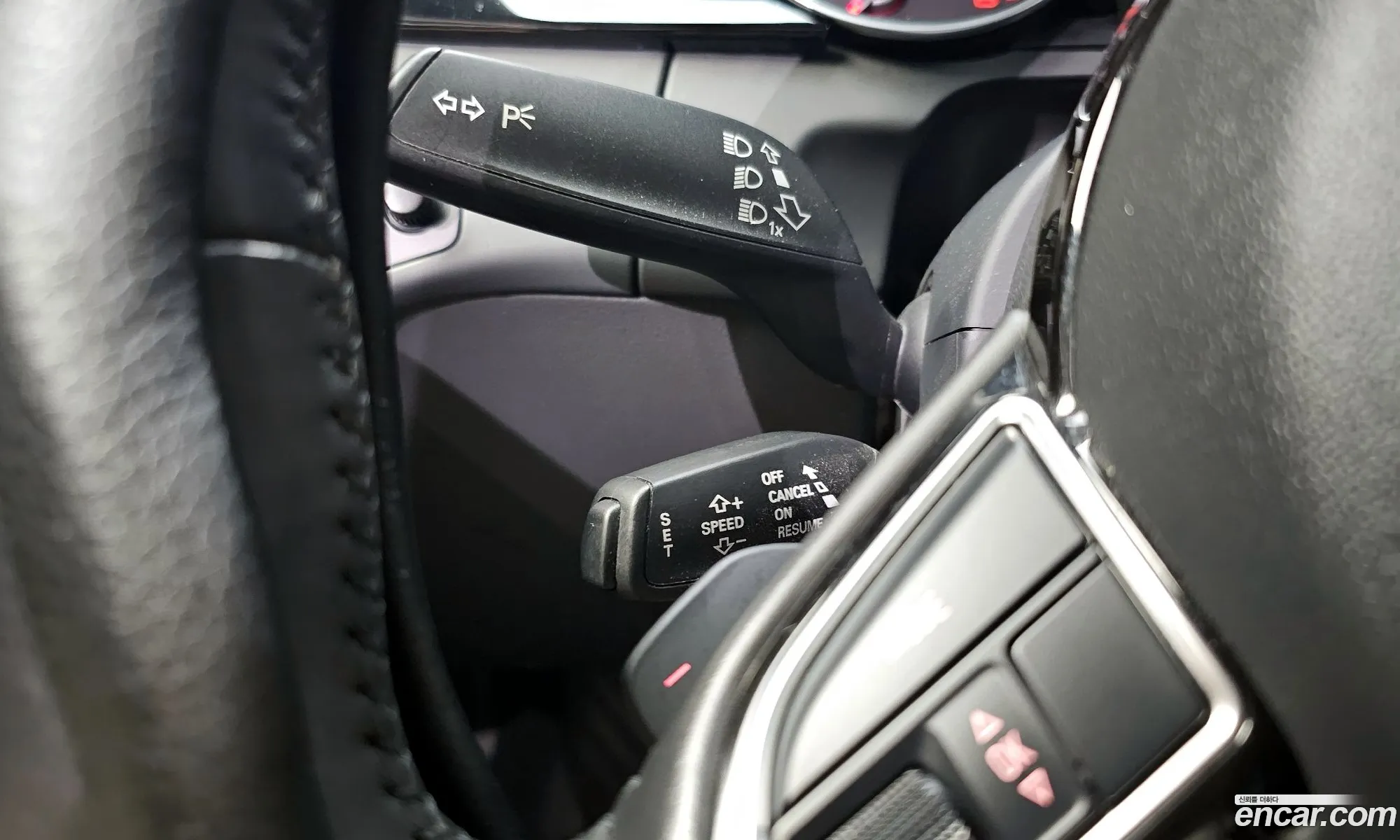 Korex Auto Trade - фотография 966520