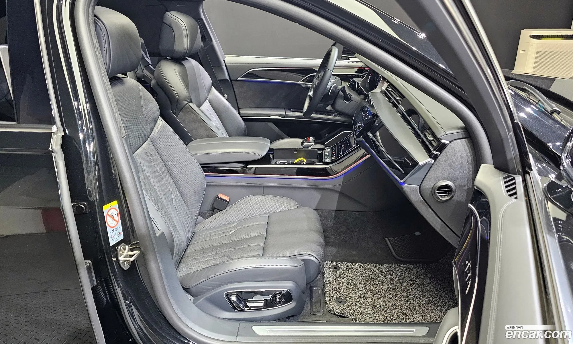 Korex Auto Trade - фотография 942782
