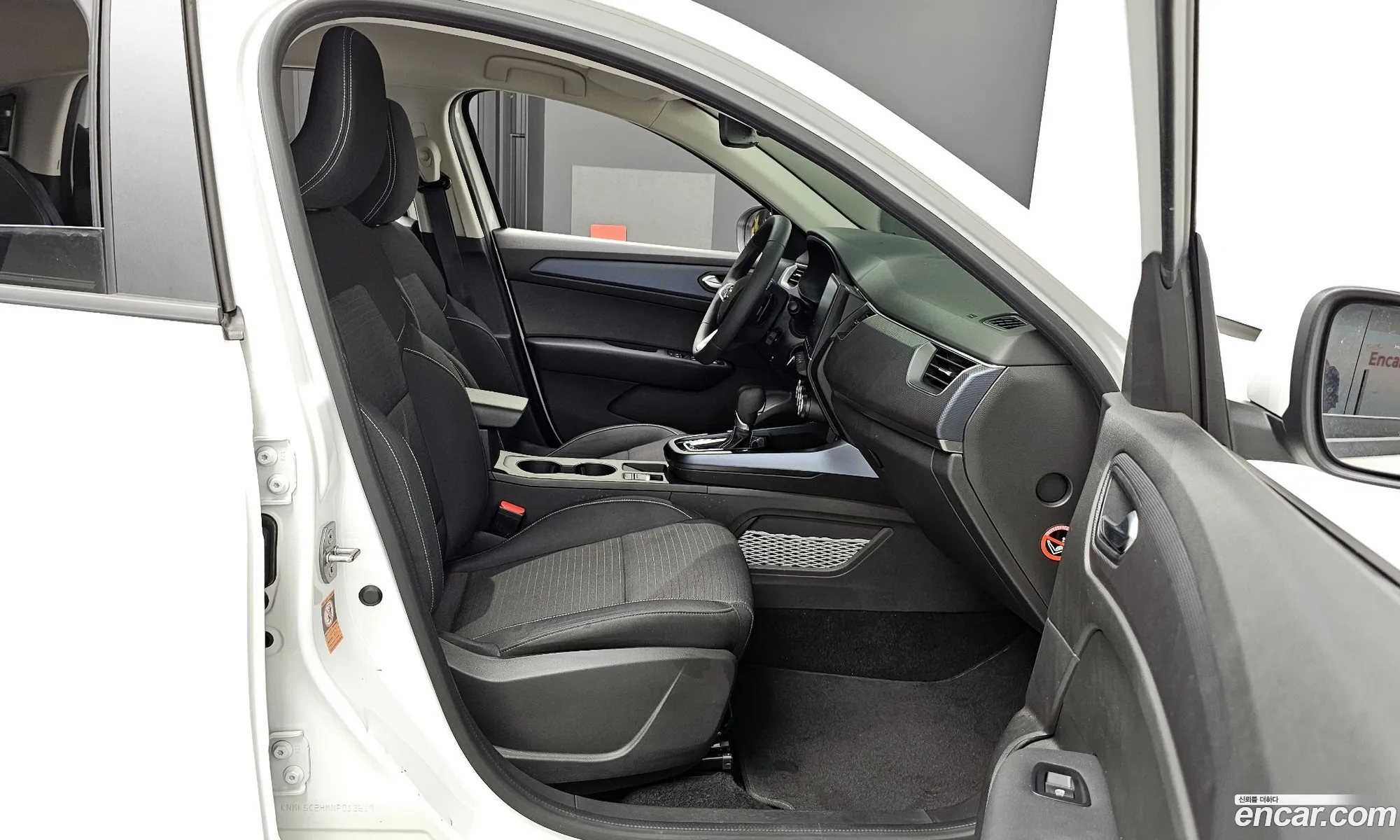 Korex Auto Trade - фотография 1705802