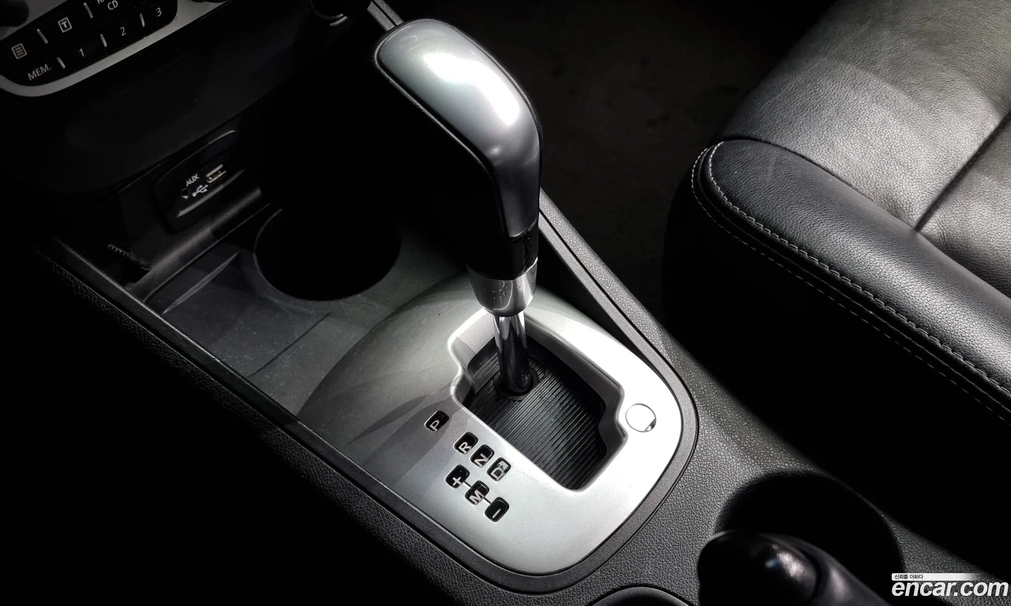 Korex Auto Trade - фотография 1710718