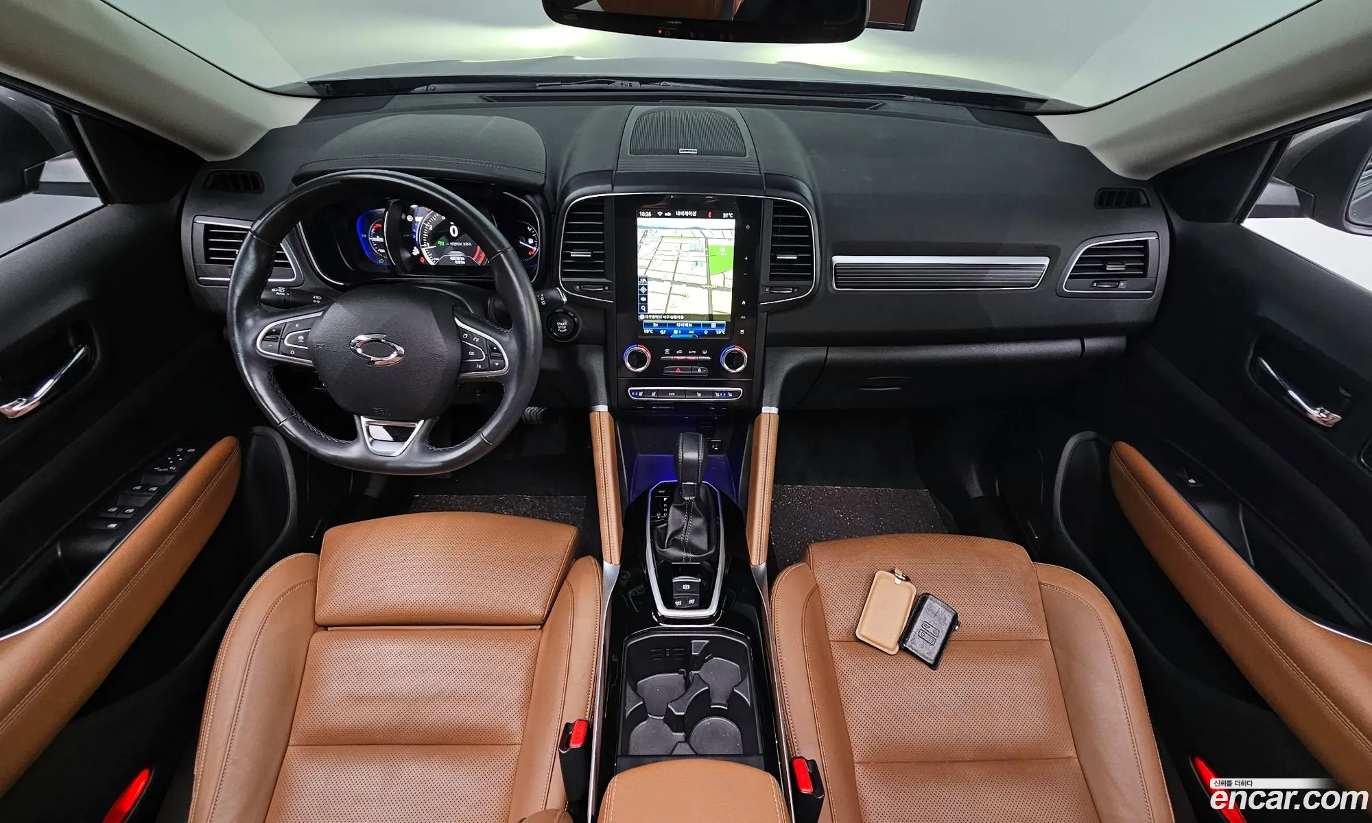 Korex Auto Trade - фотография 12938203