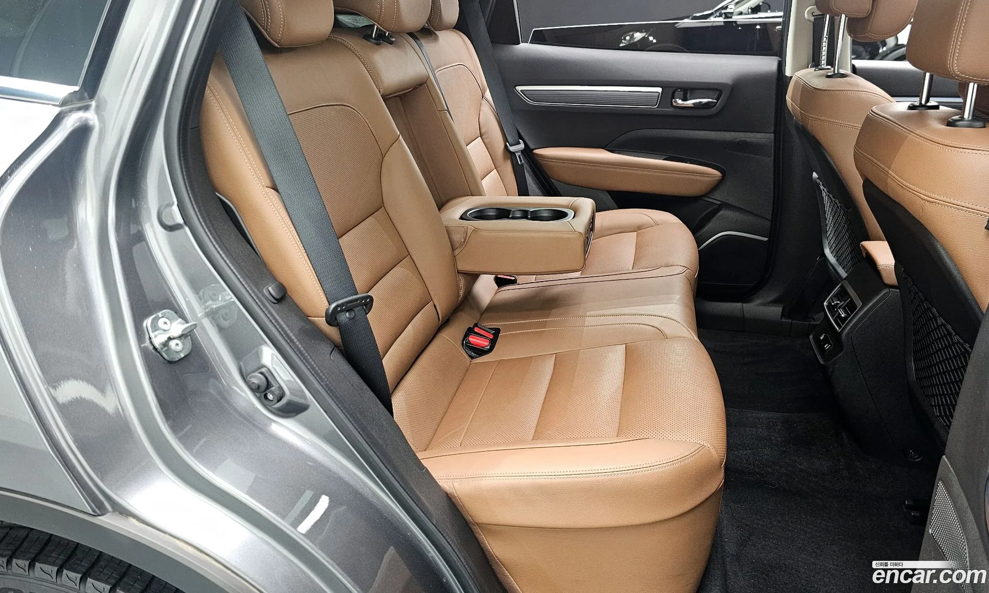 Korex Auto Trade - фотография 12938208