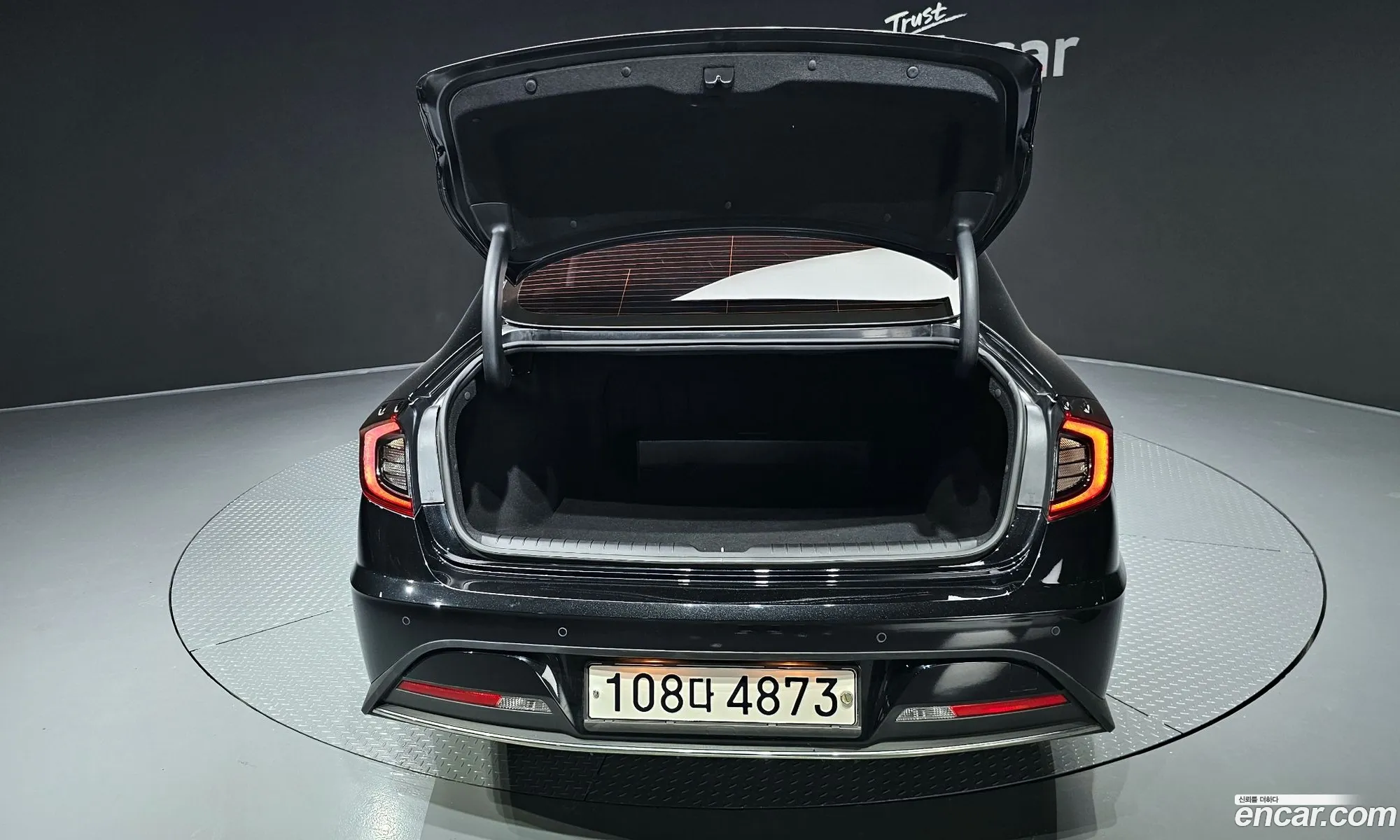 Korex Auto Trade - фотография 18695388