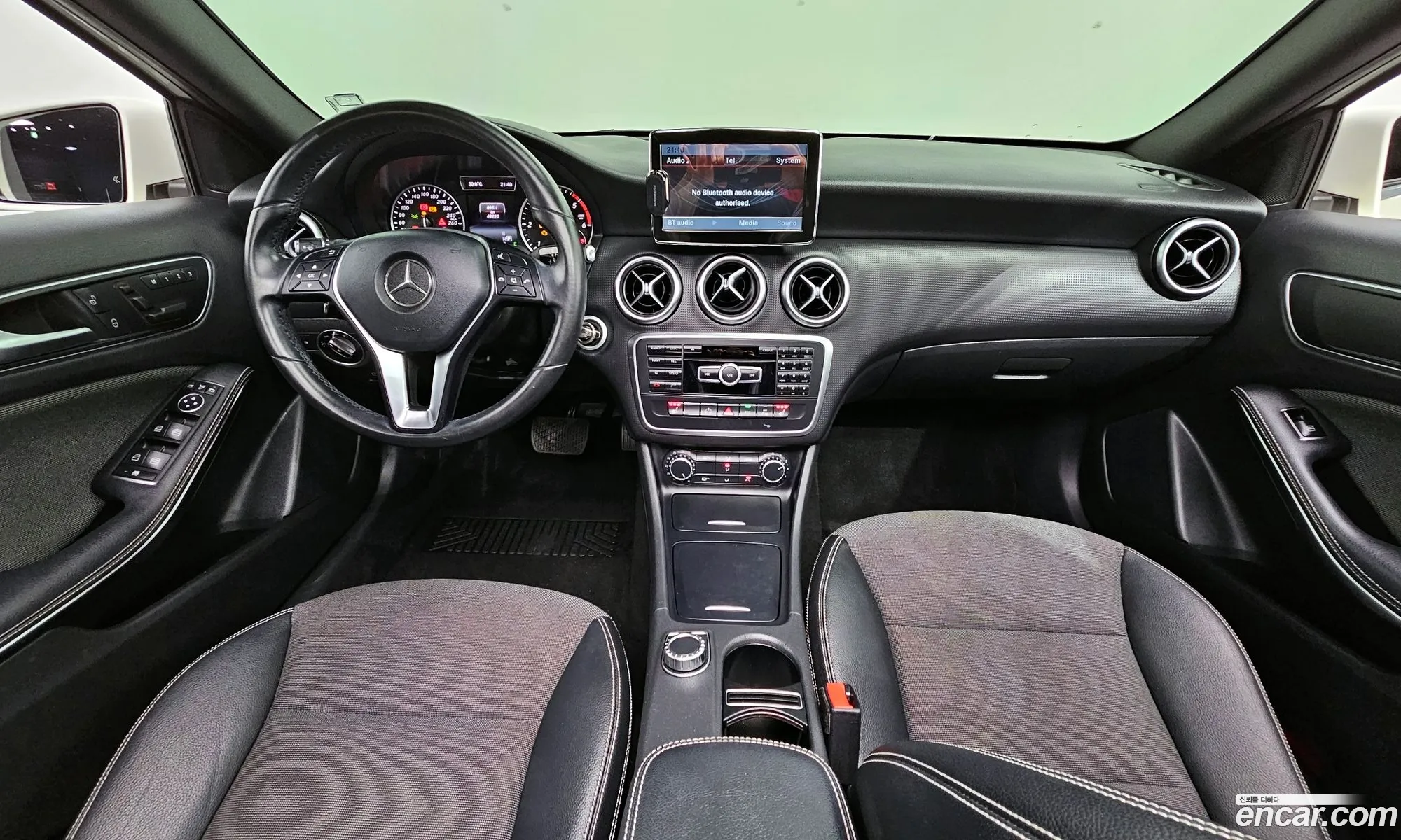 Korex Auto Trade - фотография 18237390