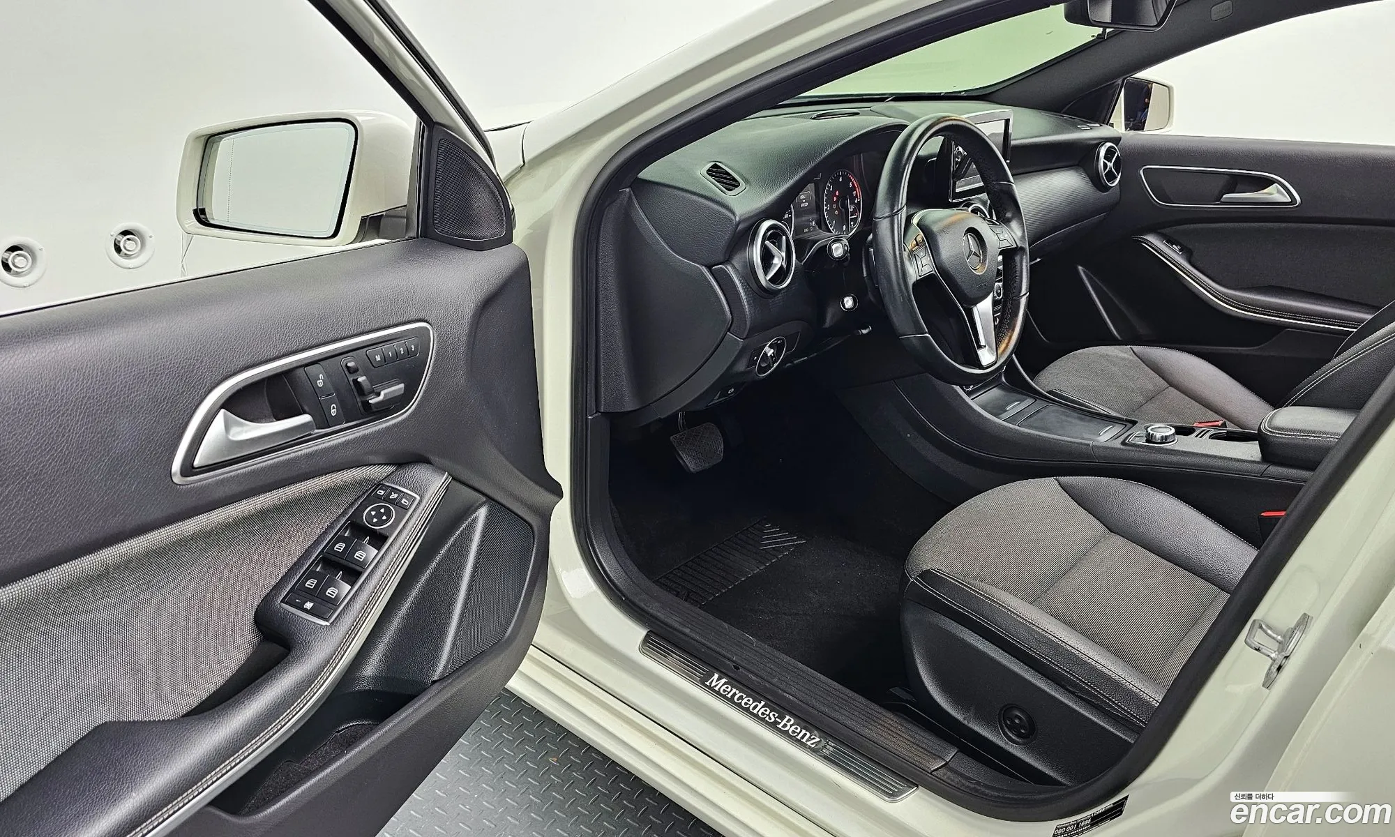 Korex Auto Trade - фотография 18237394