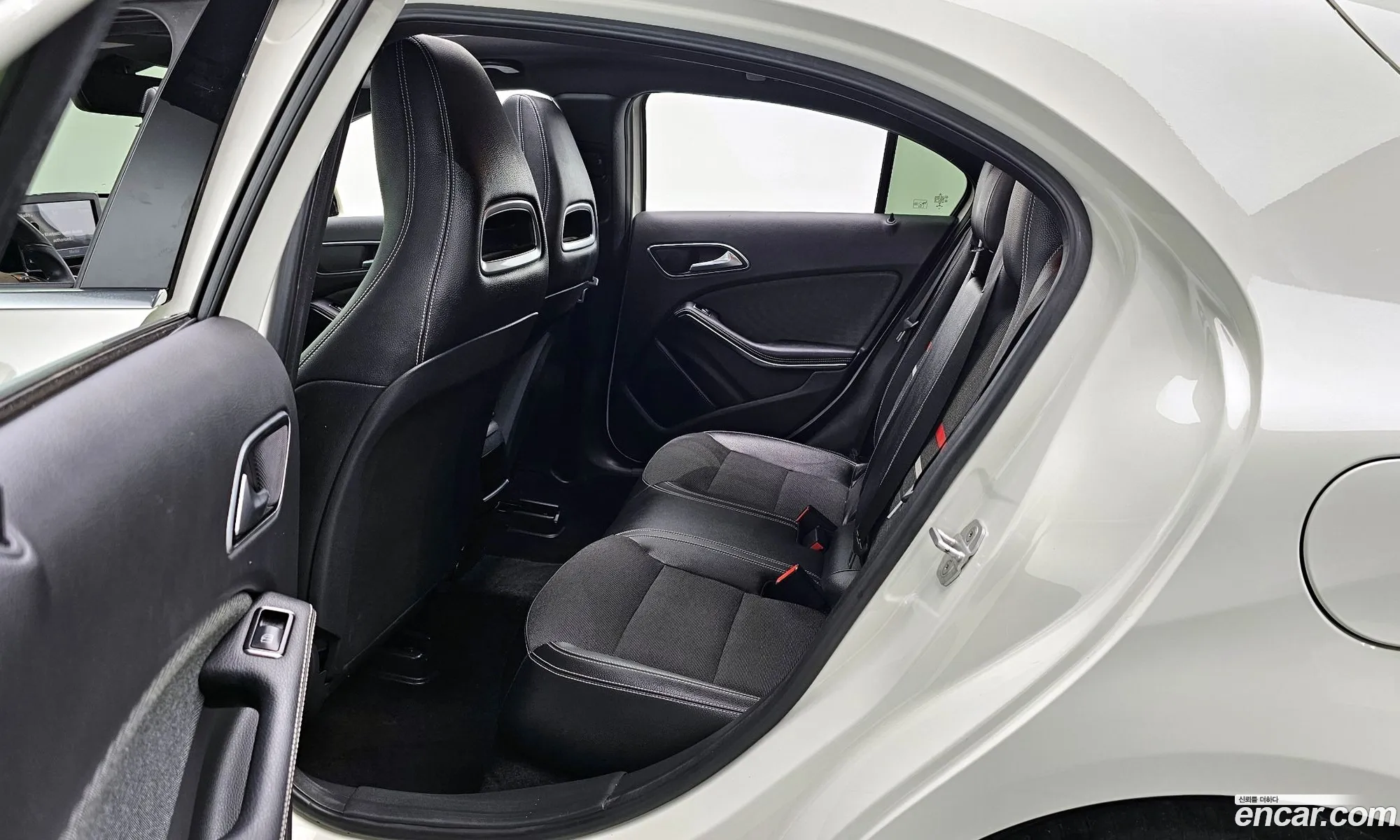 Korex Auto Trade - фотография 18237395