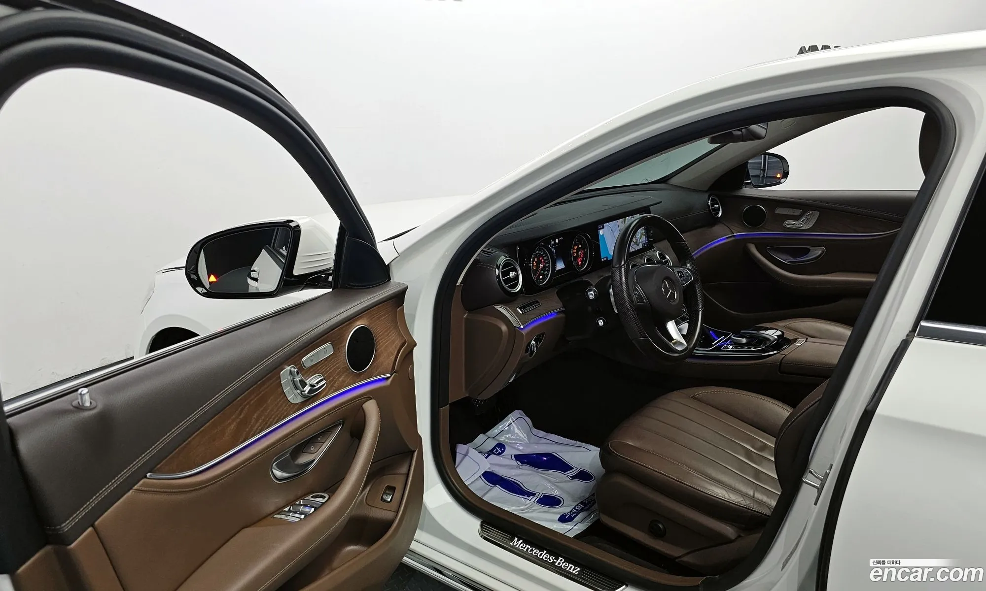 Korex Auto Trade - фотография 18214399