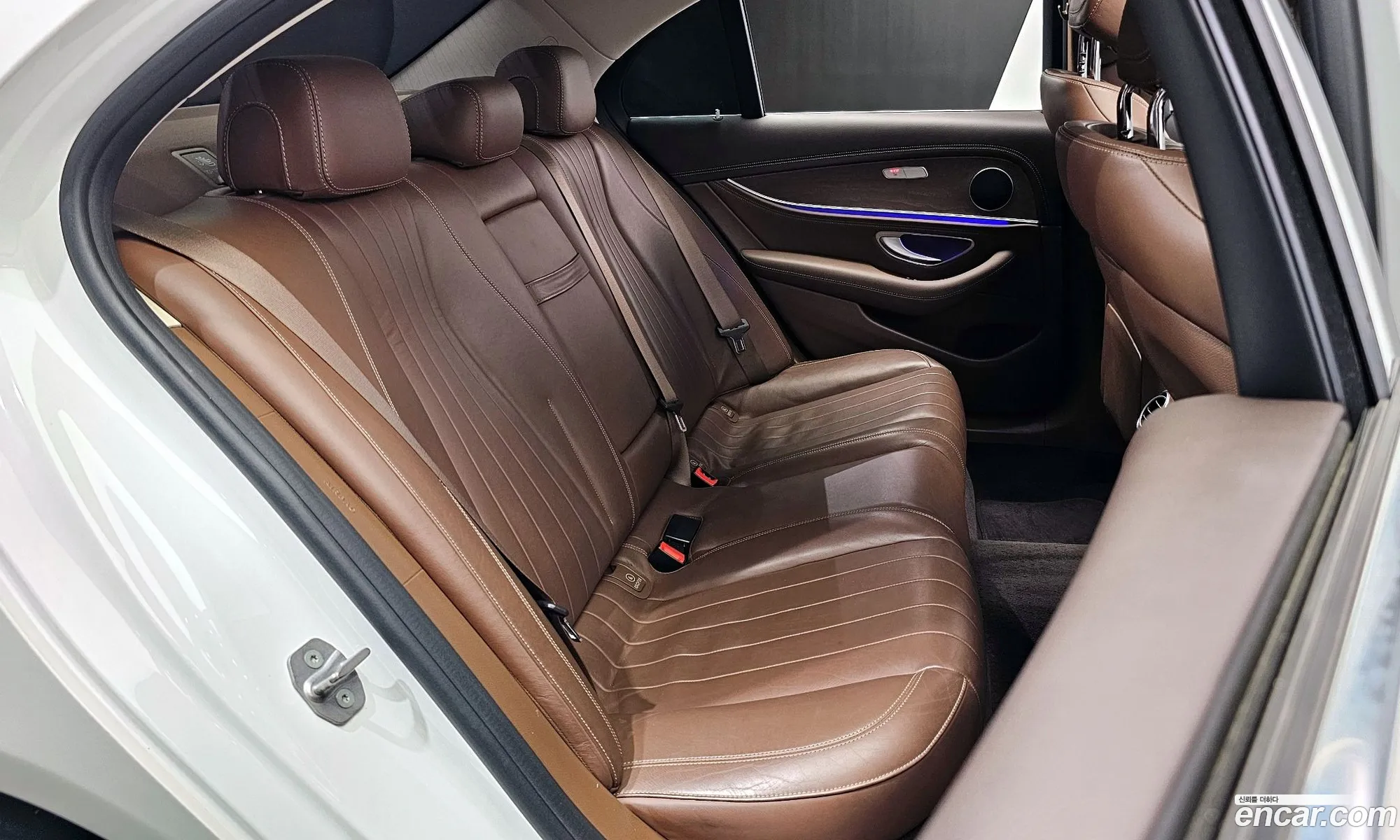Korex Auto Trade - фотография 18214400