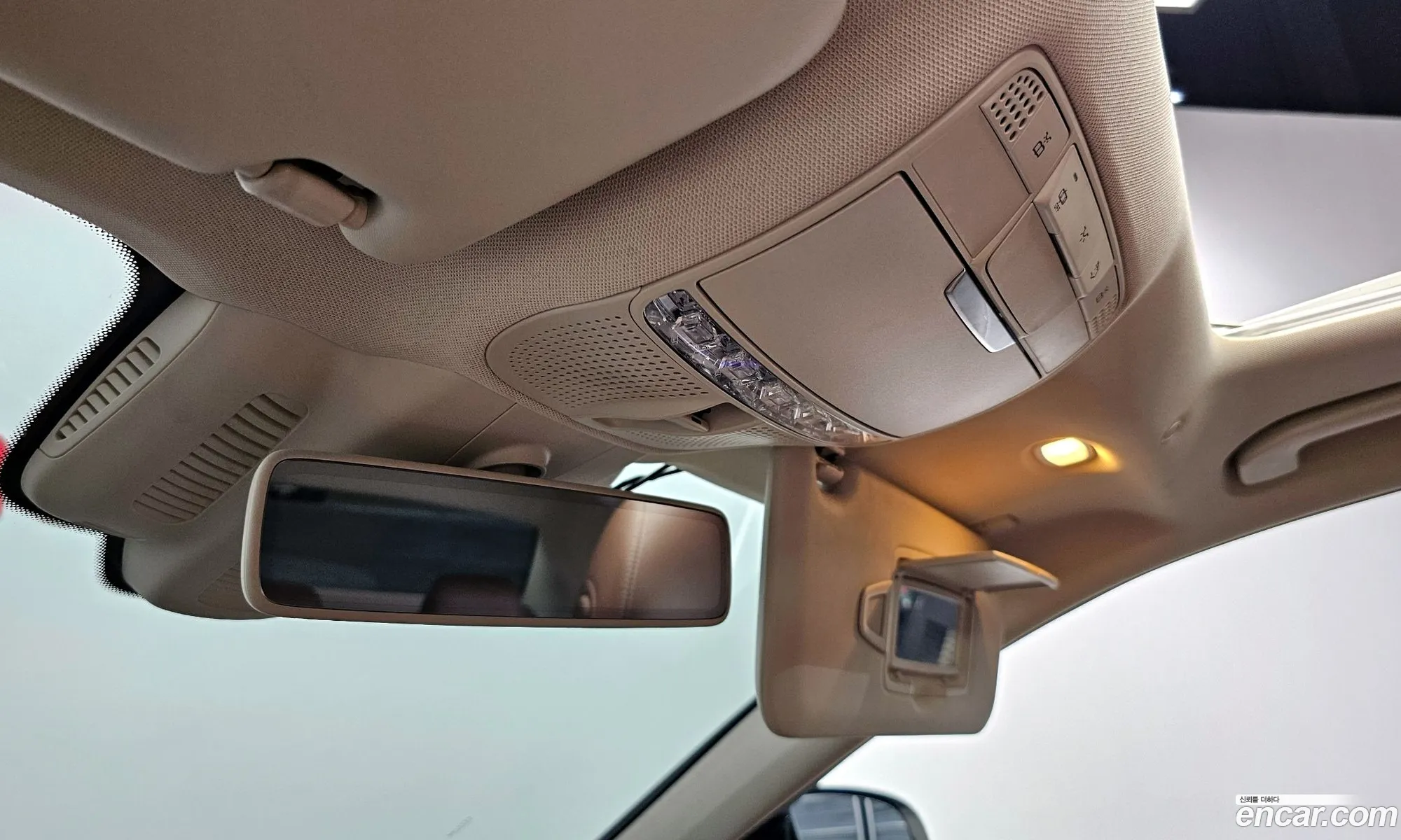 Korex Auto Trade - фотография 18214407