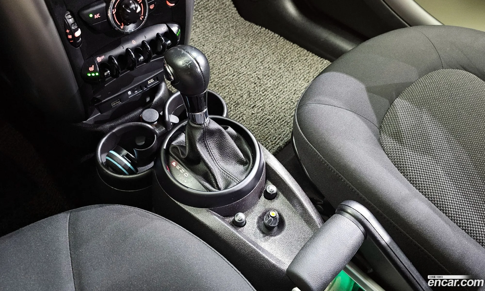 Korex Auto Trade - фотография 11309723