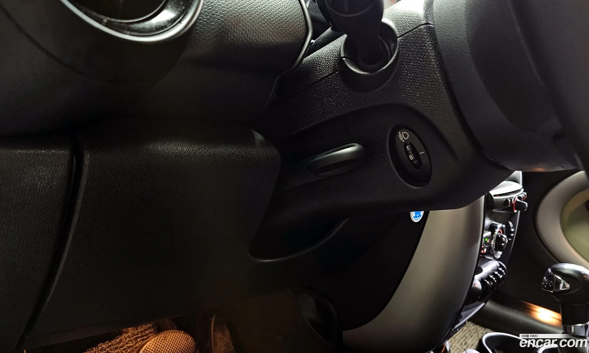 Korex Auto Trade - фотография 11309730