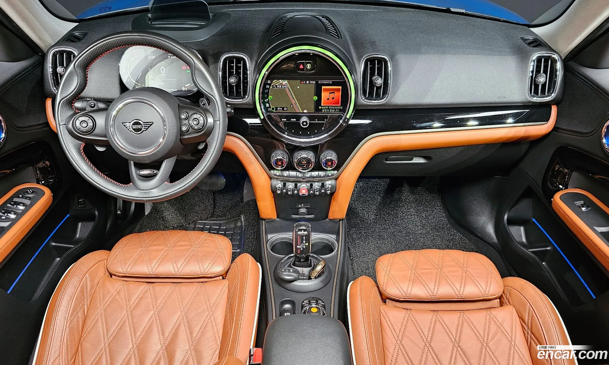 Korex Auto Trade - фотография 11285887