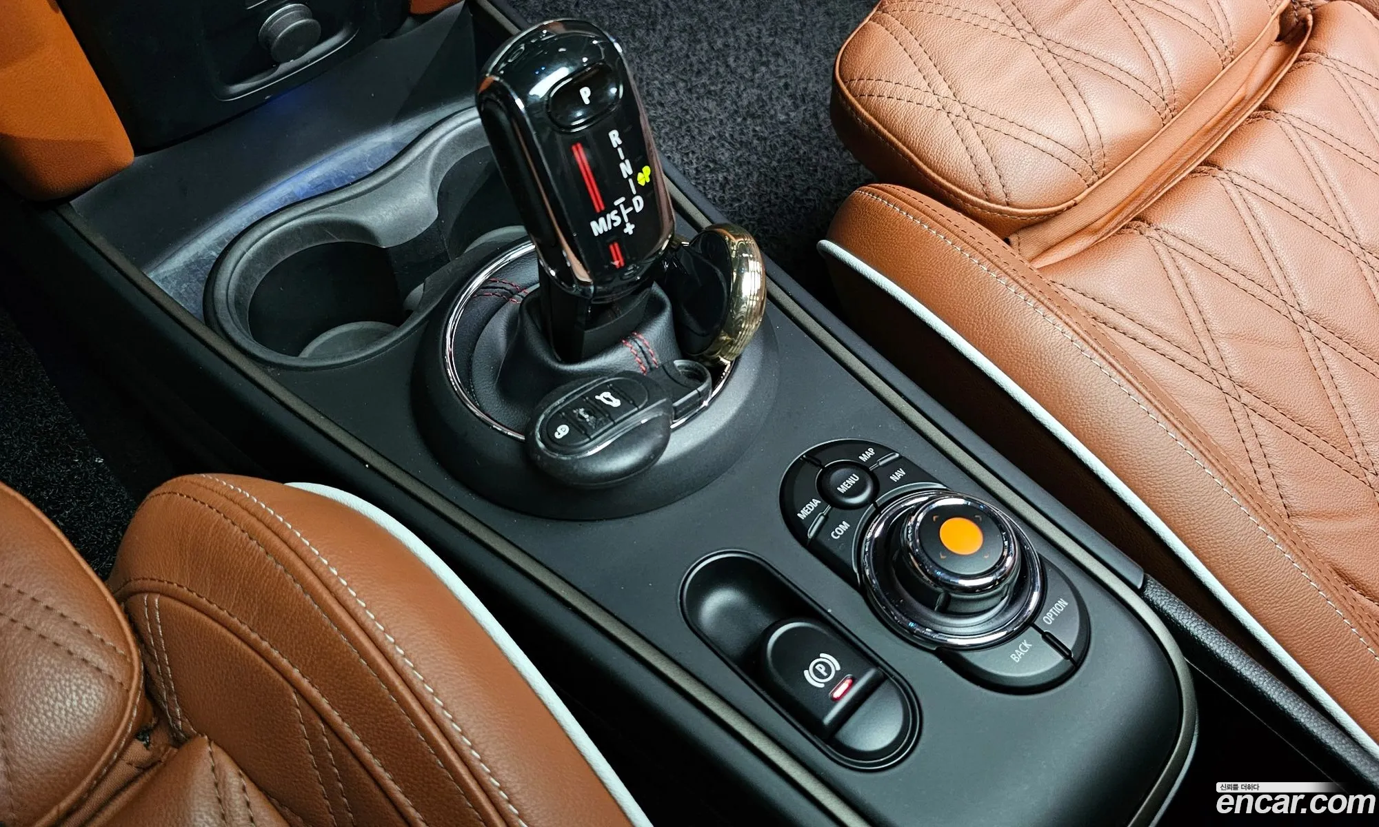 Korex Auto Trade - фотография 11285889