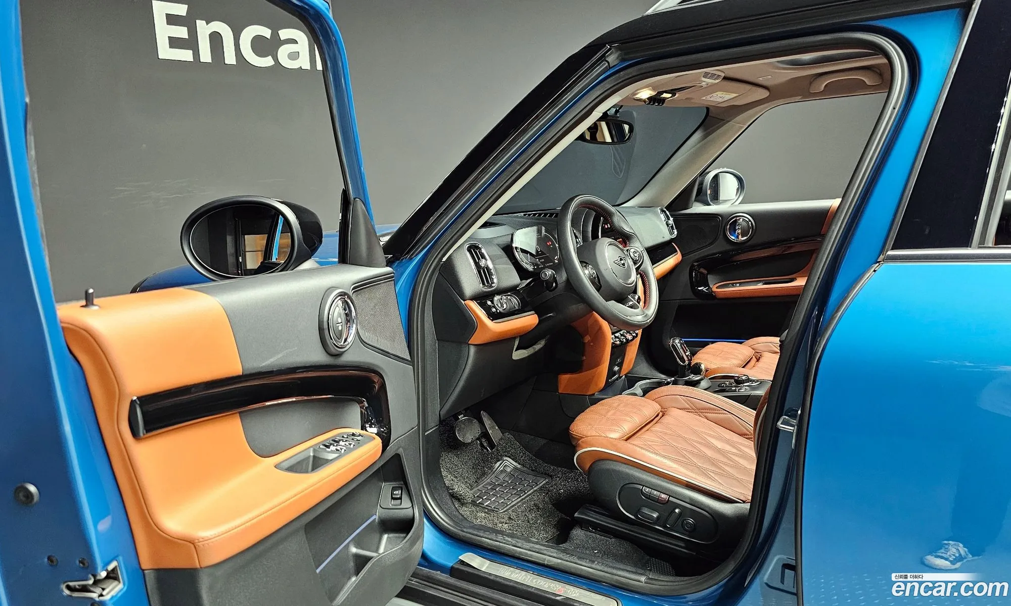 Korex Auto Trade - фотография 11285890