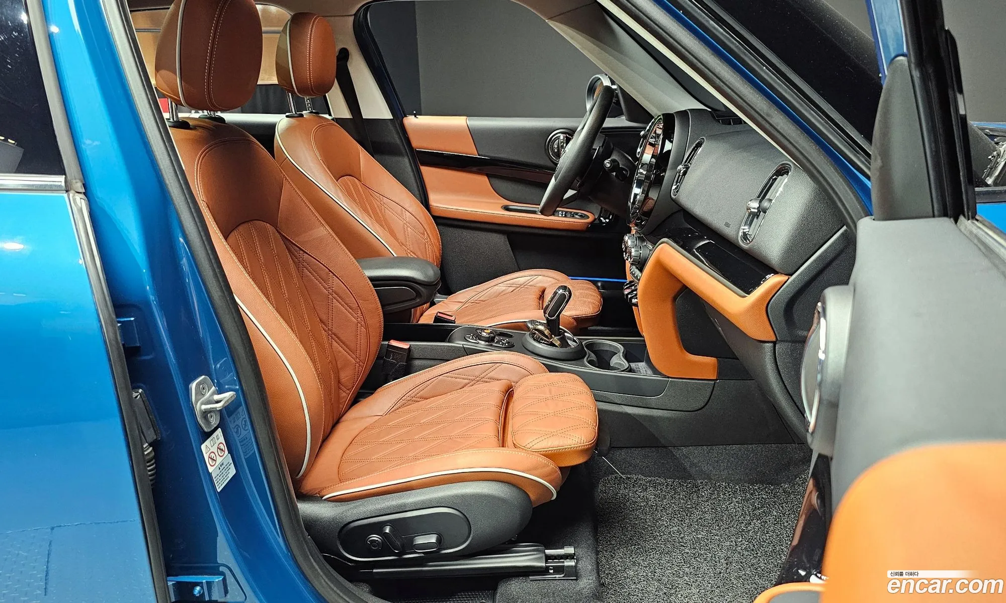 Korex Auto Trade - фотография 11285891