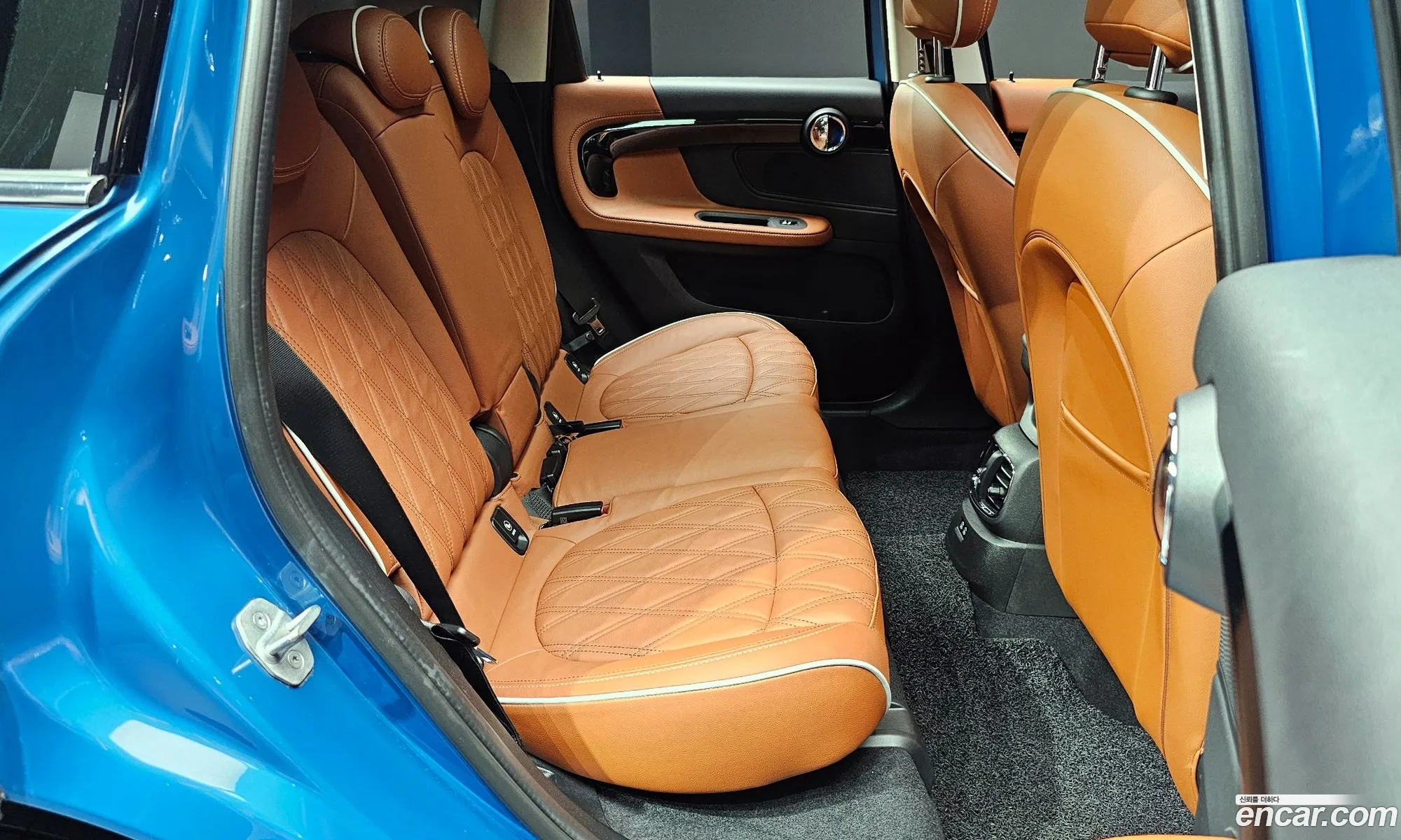 Korex Auto Trade - фотография 11285892