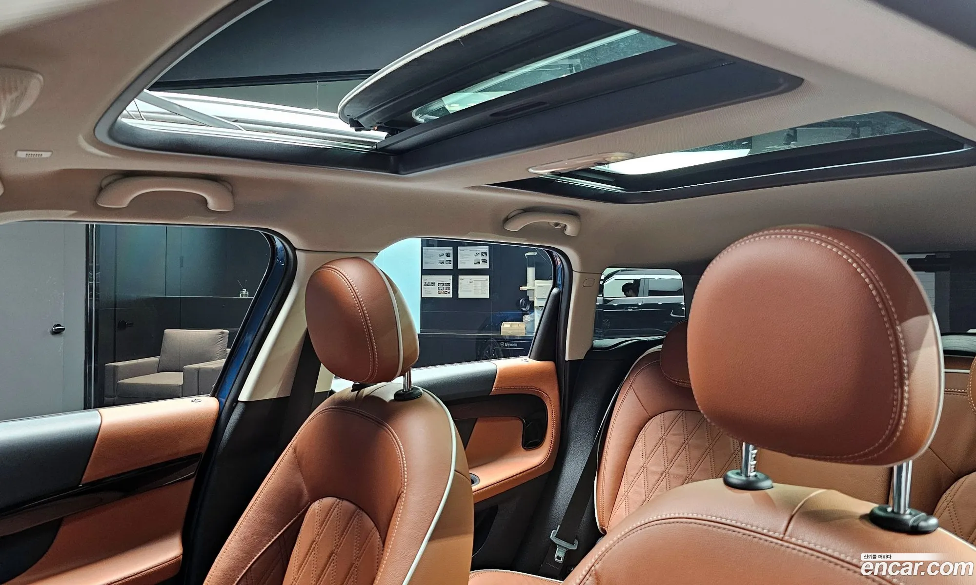 Korex Auto Trade - фотография 11285899