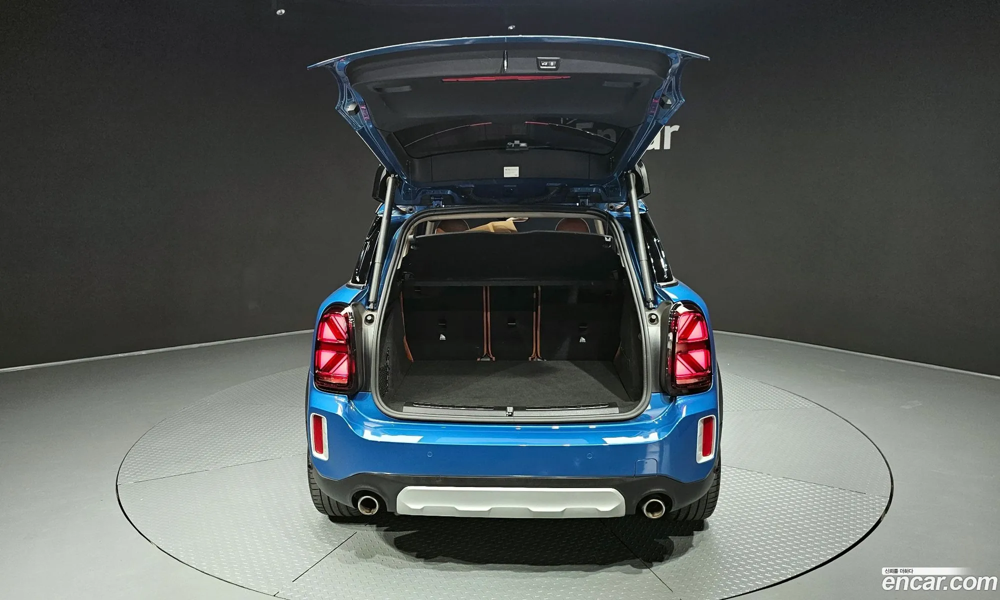 Korex Auto Trade - фотография 11285900