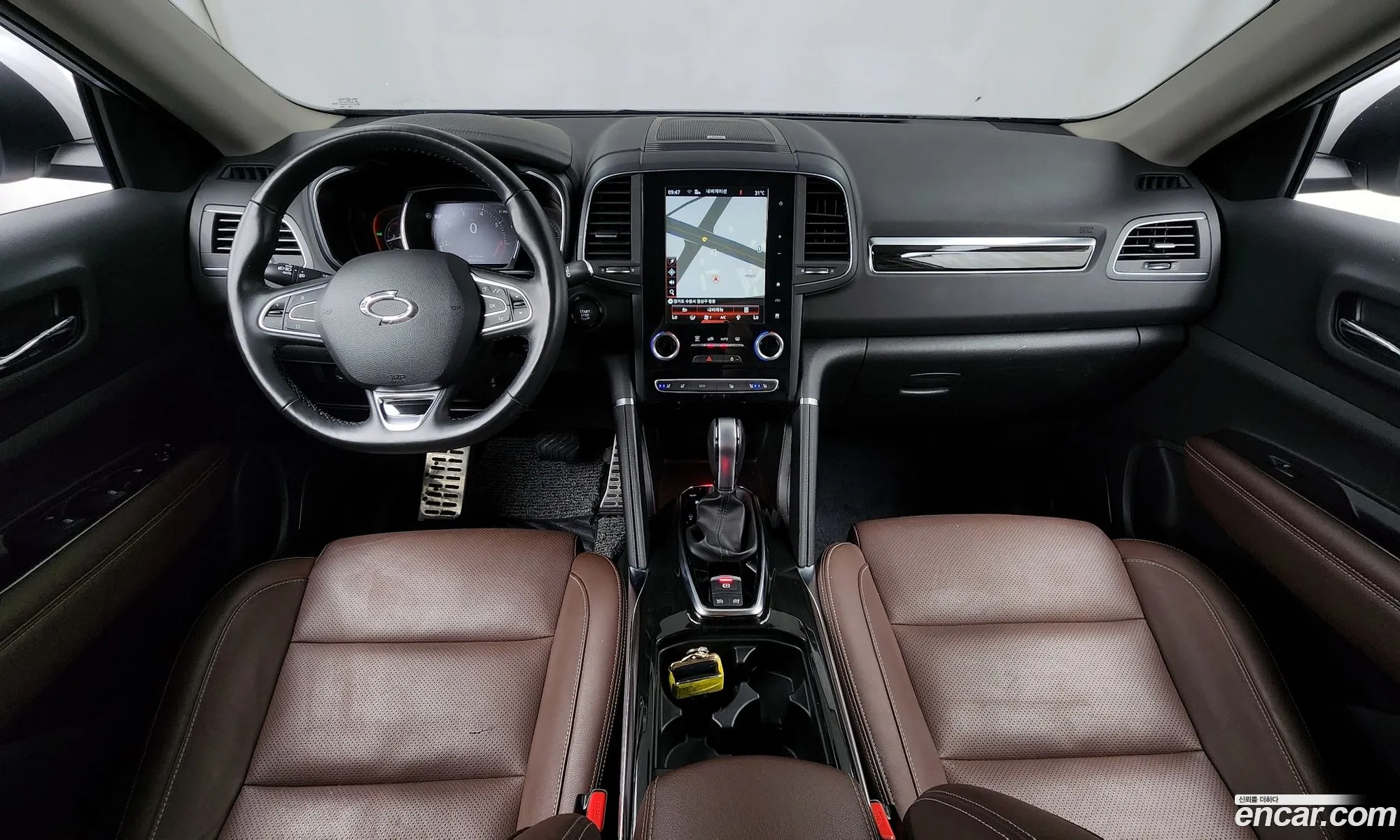 Korex Auto Trade - фотография 1685960