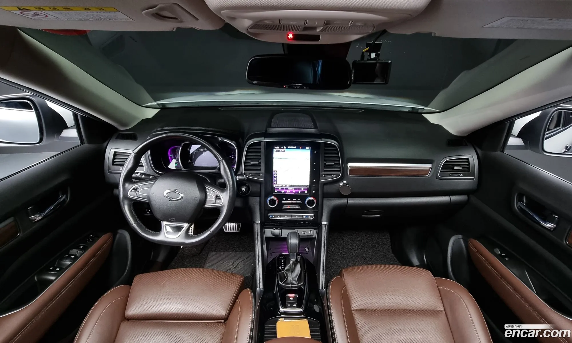 Korex Auto Trade - фотография 1631479