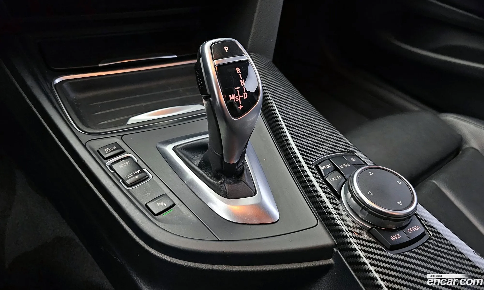 Korex Auto Trade - фотография 15632055