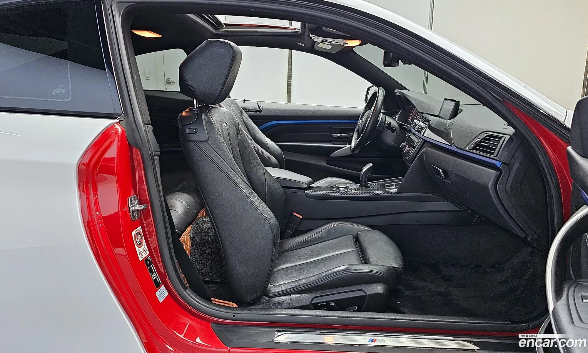 Korex Auto Trade - фотография 15632056