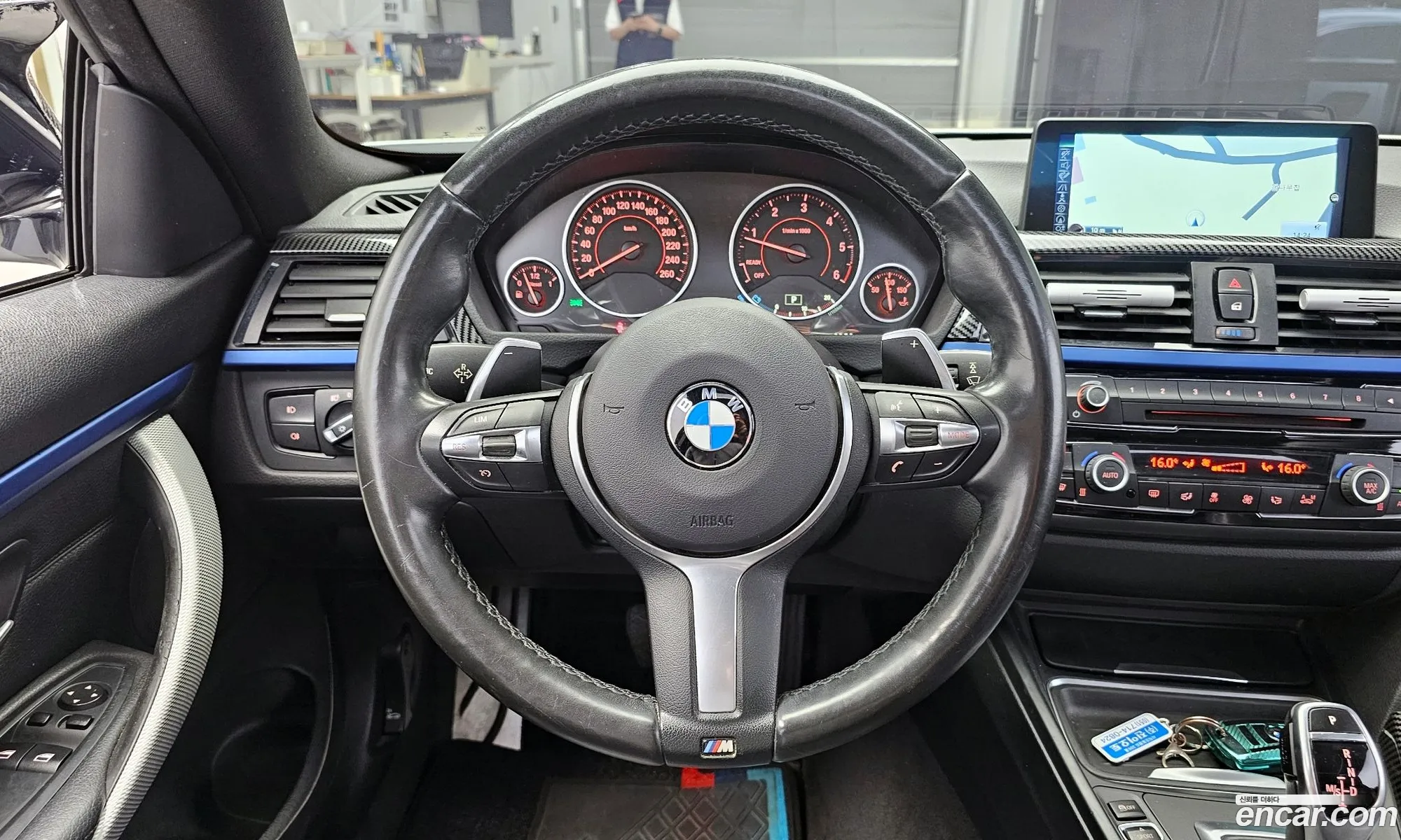 Korex Auto Trade - фотография 15632059