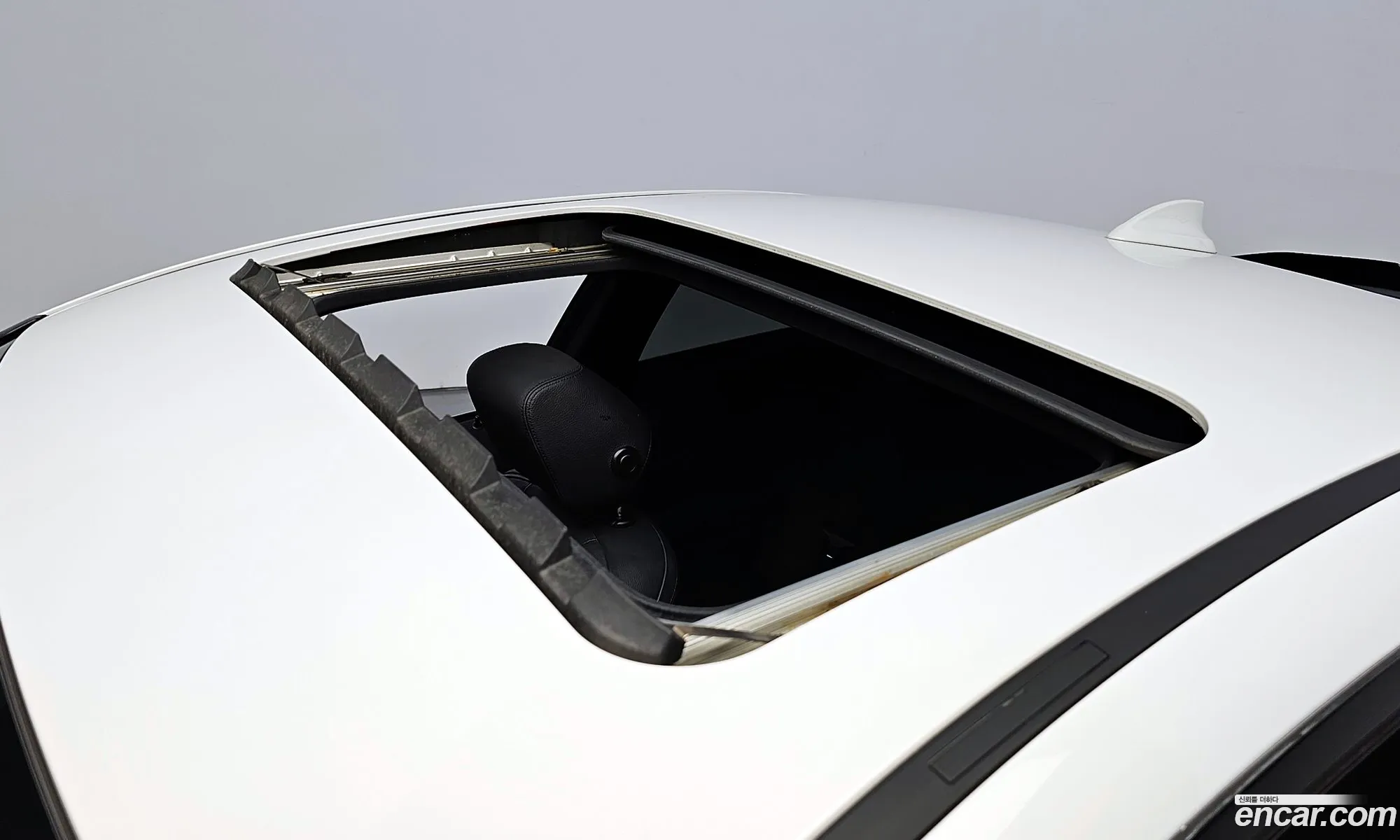Korex Auto Trade - фотография 15632065