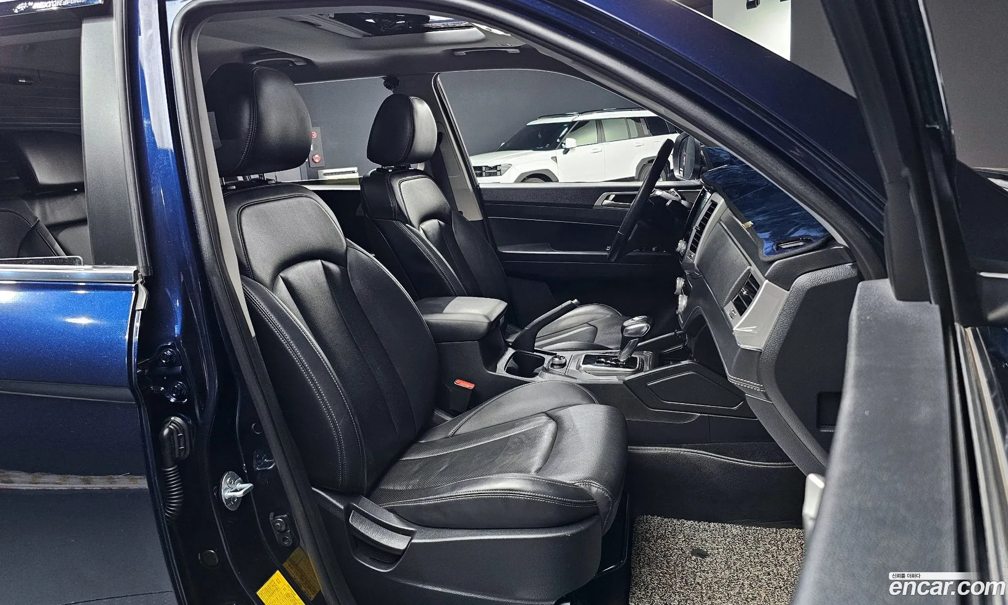 Korex Auto Trade - фотография 7318603