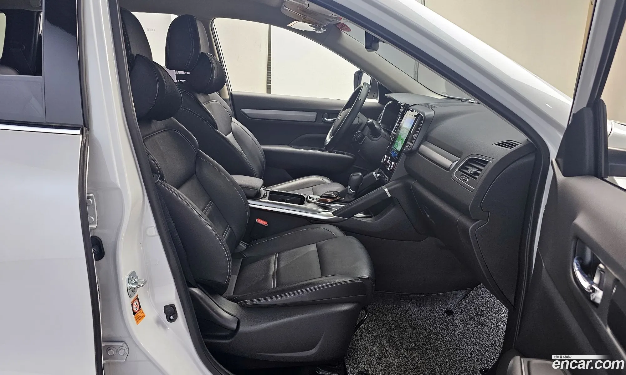 Korex Auto Trade - фотография 12686385