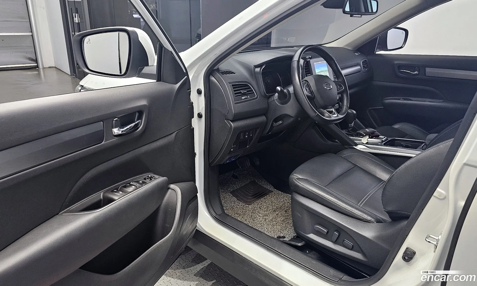 Korex Auto Trade - фотография 12686386
